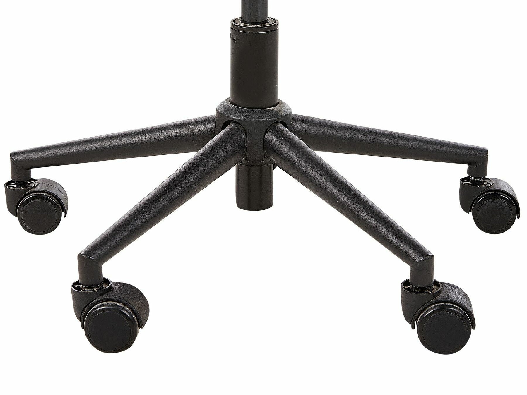 Kontoritool Berwyn 2770 (Must + Pruun)