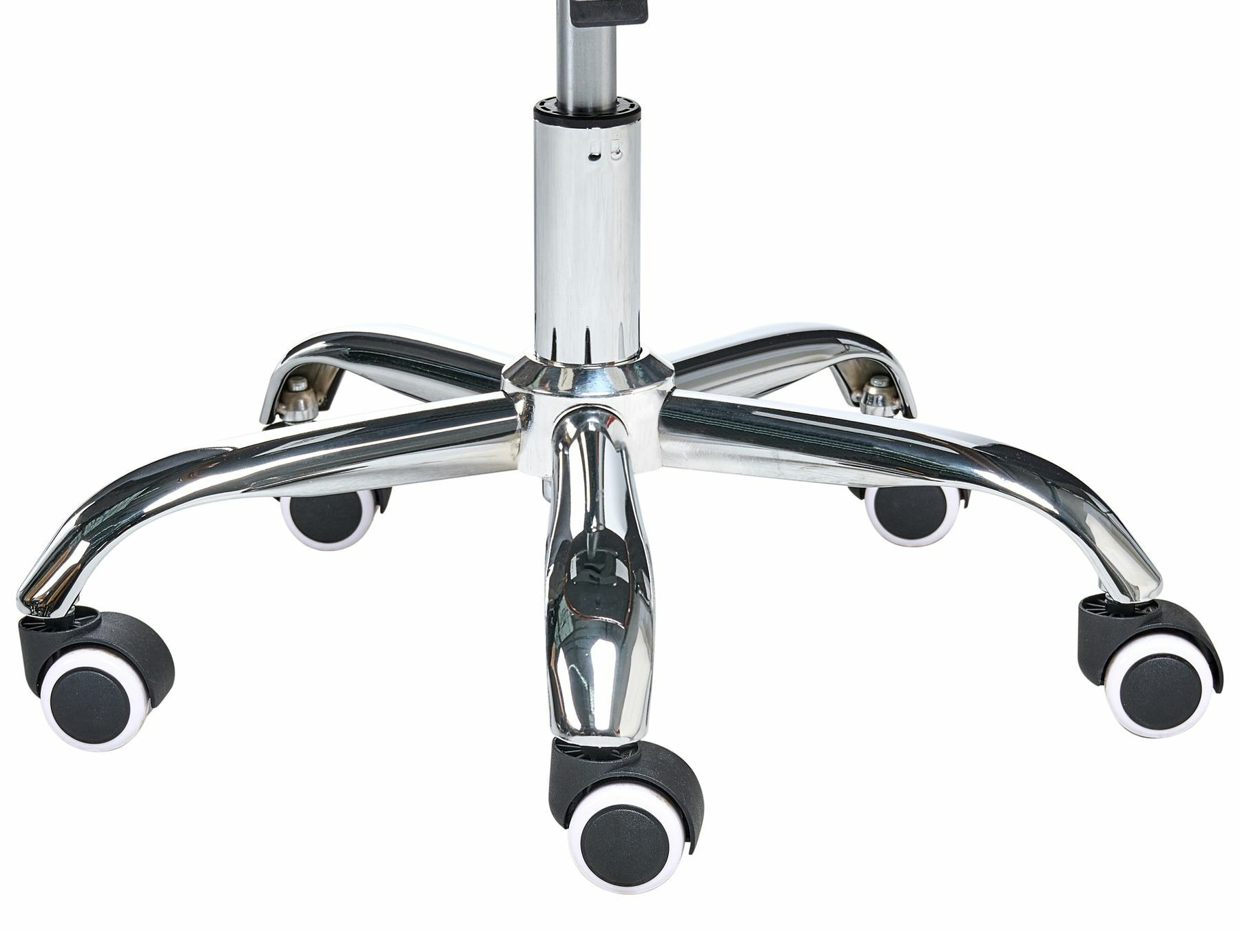 Kontoritool Berwyn 2771 (Must)