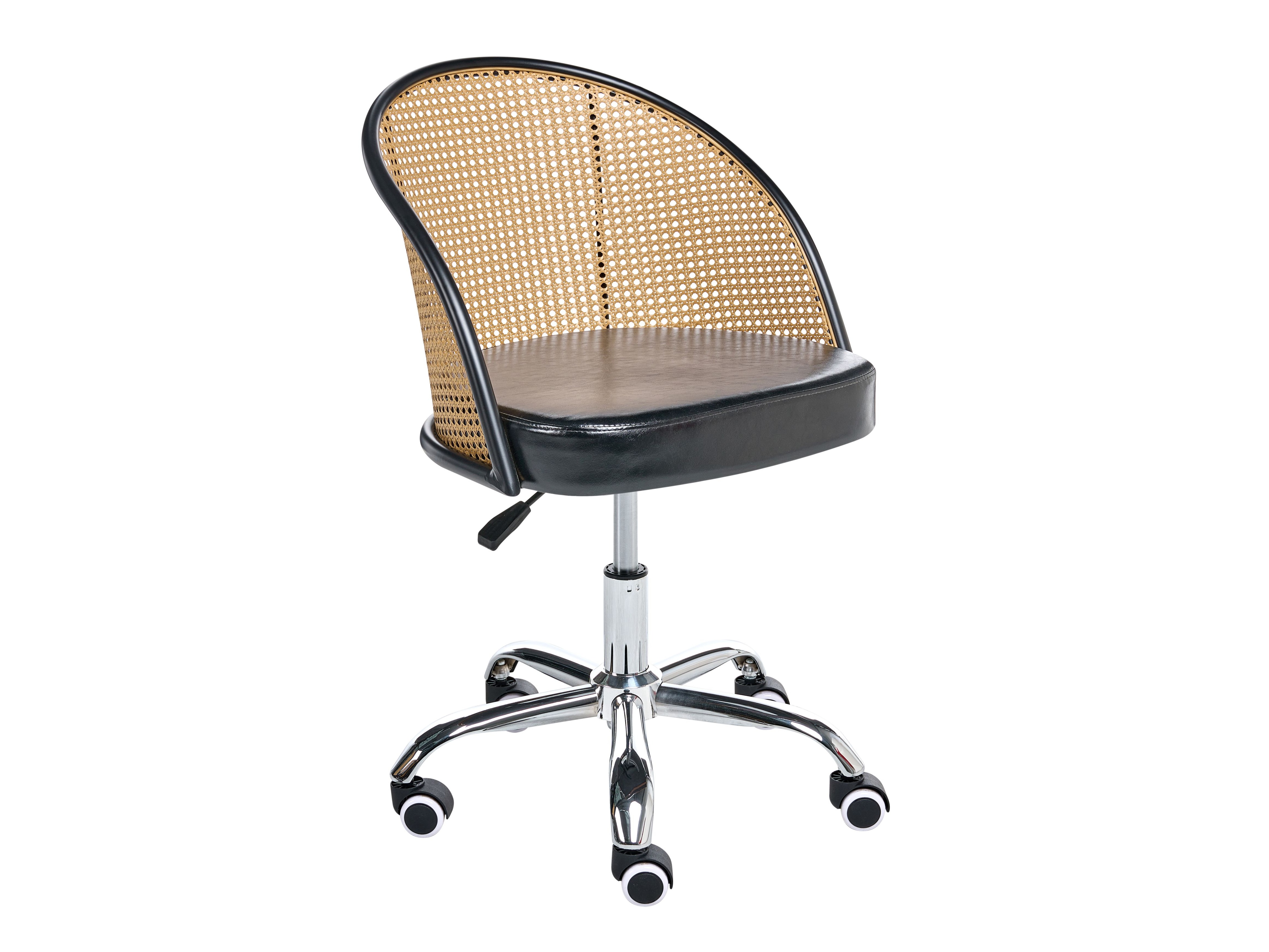 Kontoritool Berwyn 2772 (Must)