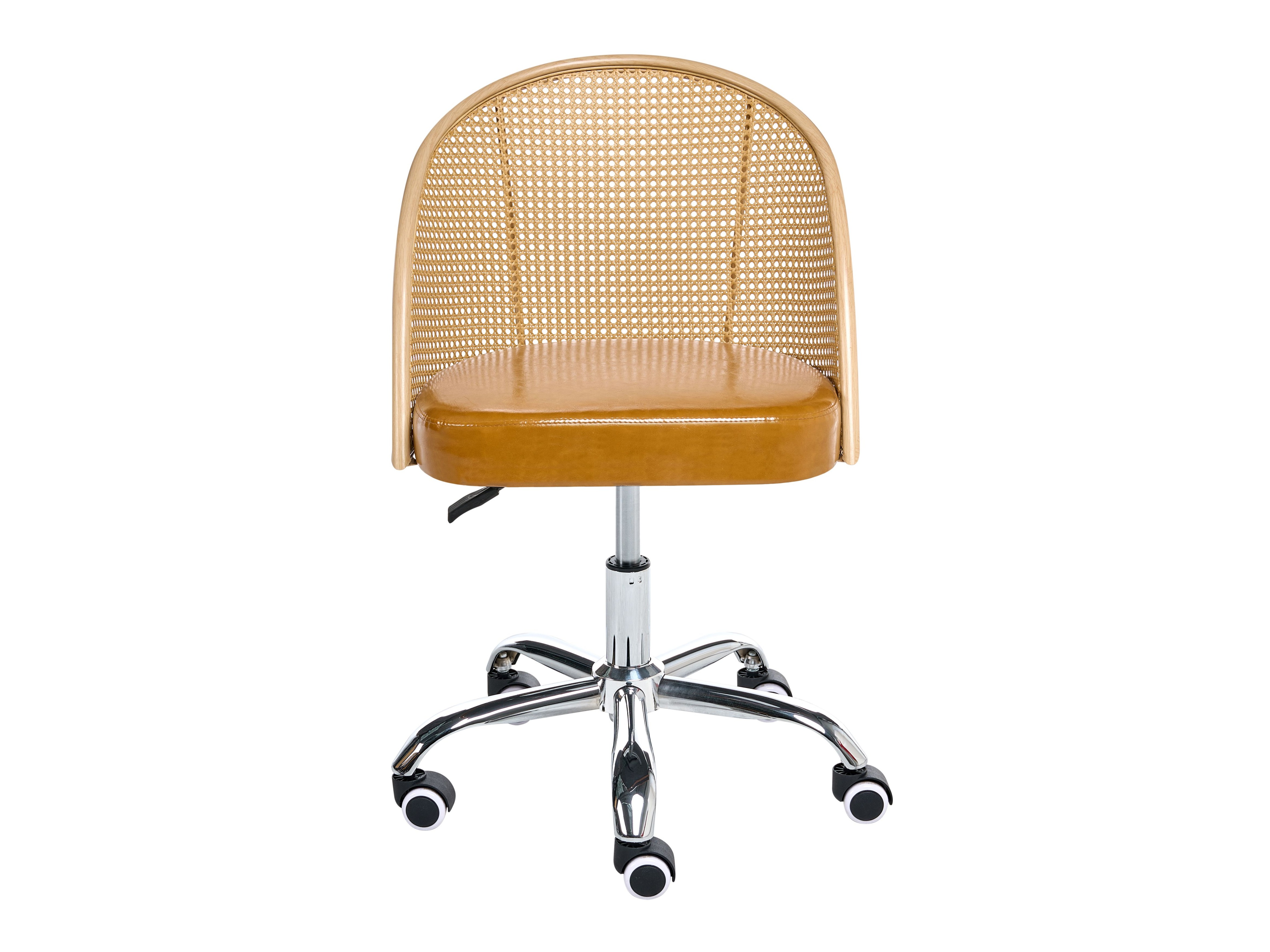 Kontoritool Berwyn 2772 (Pruun)