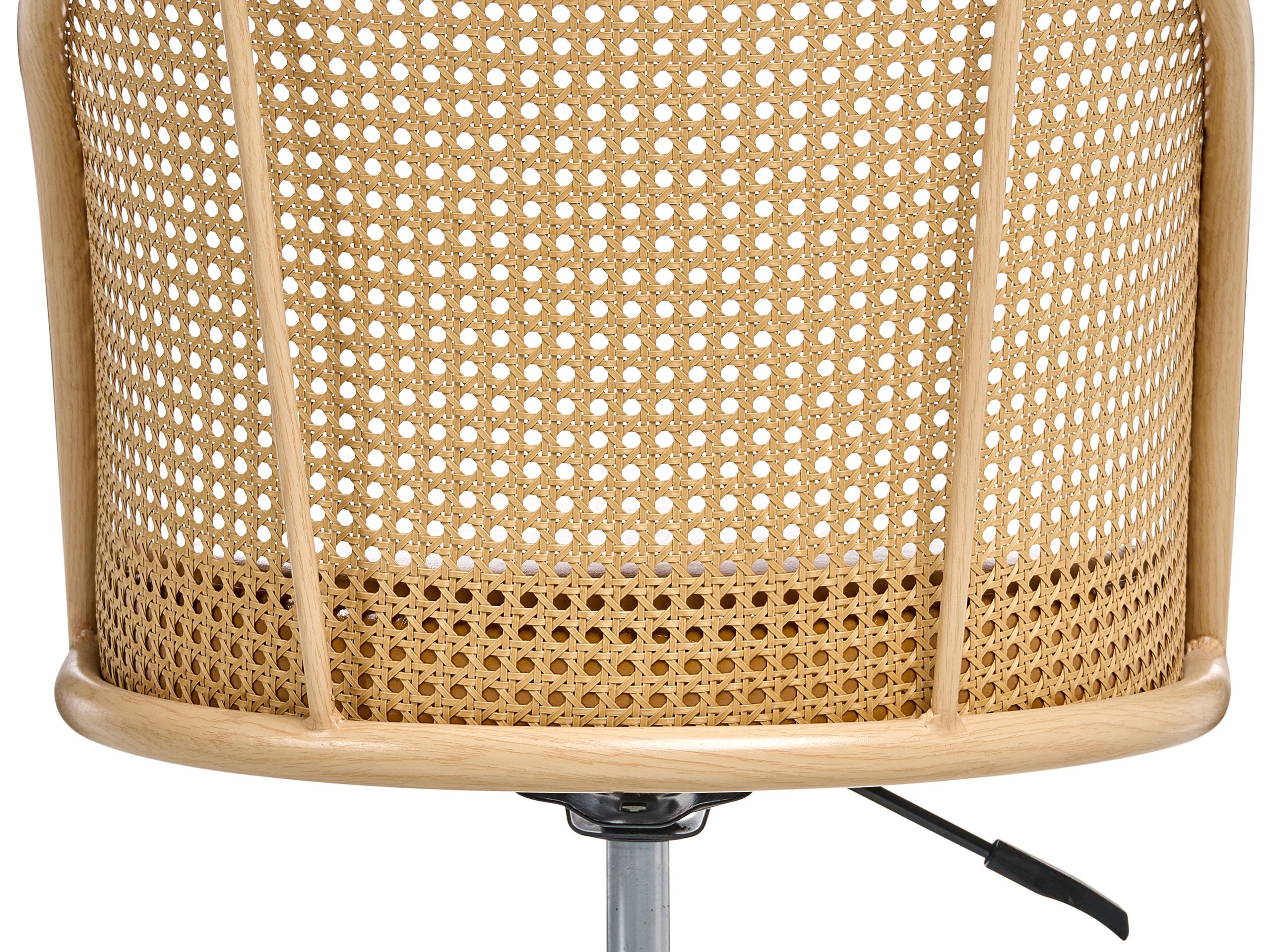 Kontoritool Berwyn 2772 (Pruun)