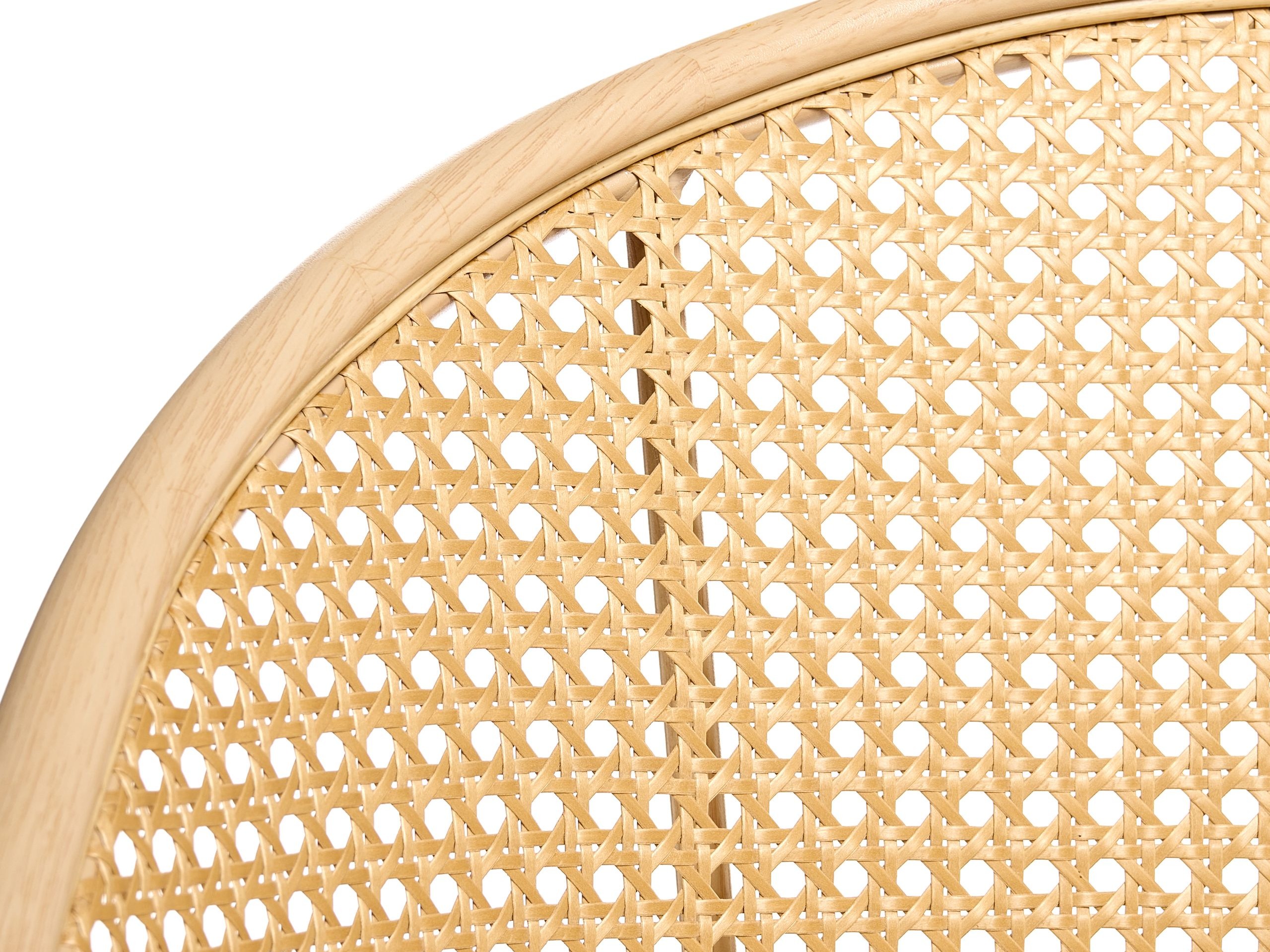 Kontoritool Berwyn 2772 (Pruun)