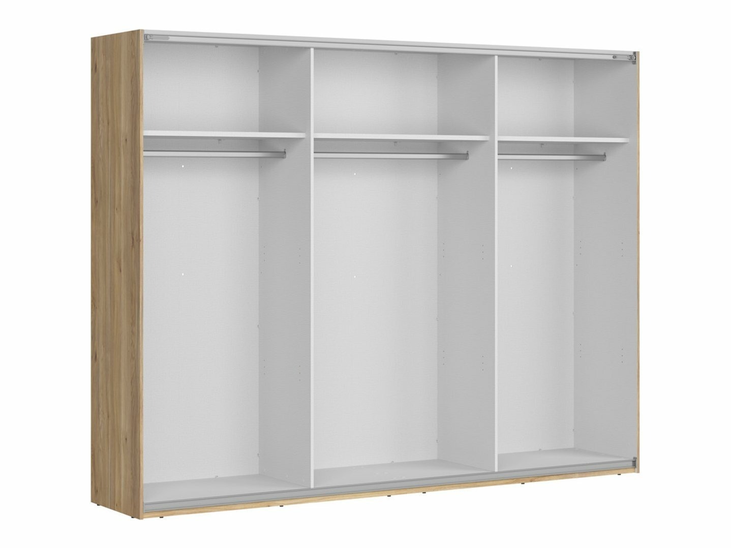 Magamistoakomplekt Luorlo 105