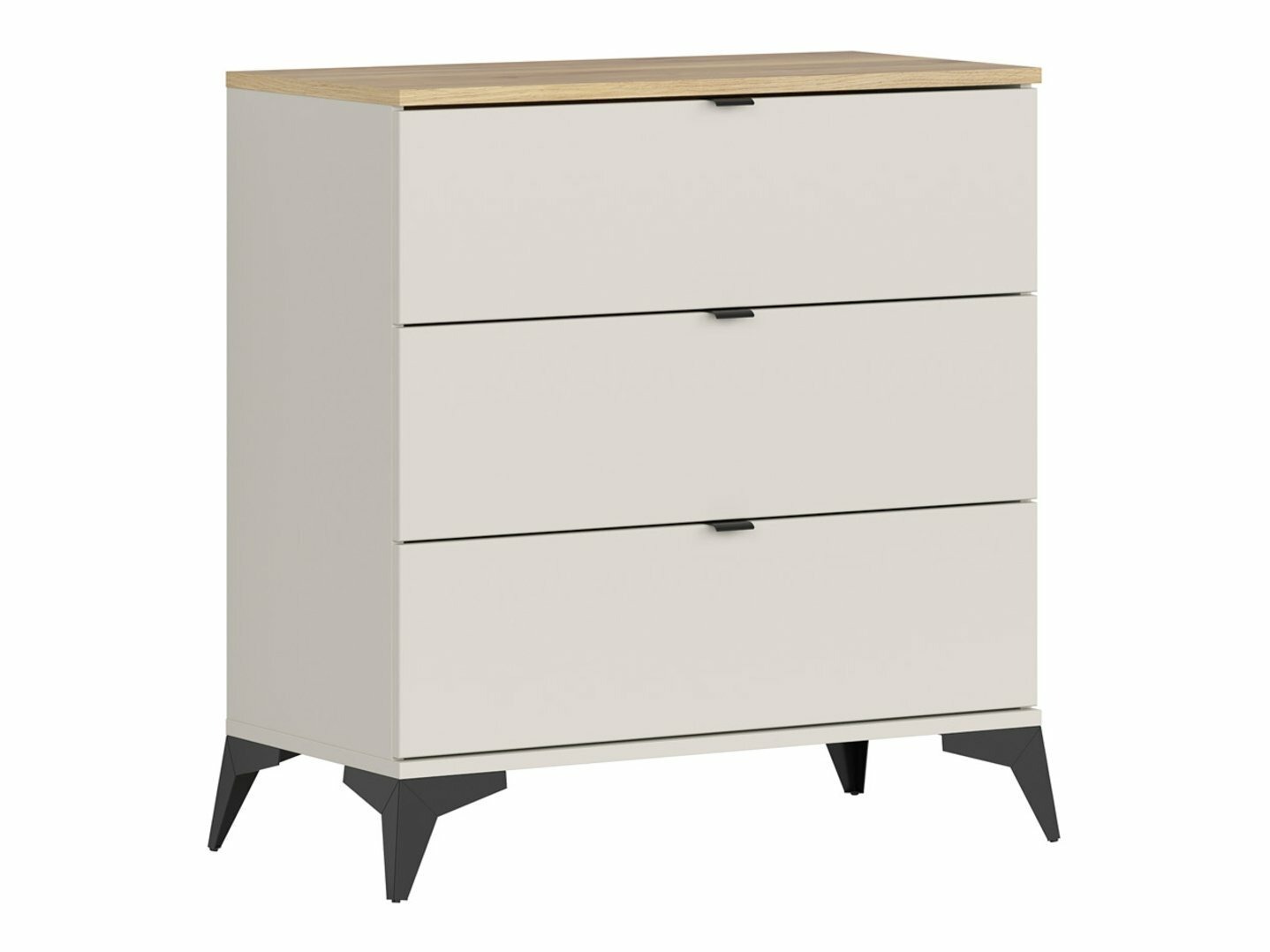 Magamistoakomplekt Luorlo 105