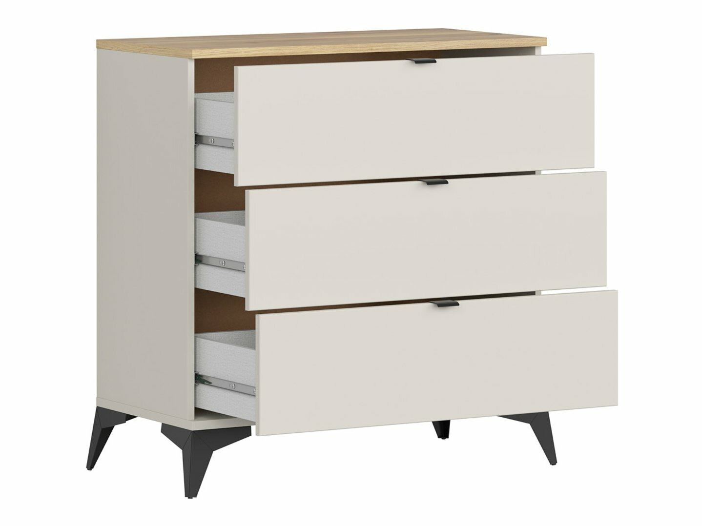 Magamistoakomplekt Luorlo 105