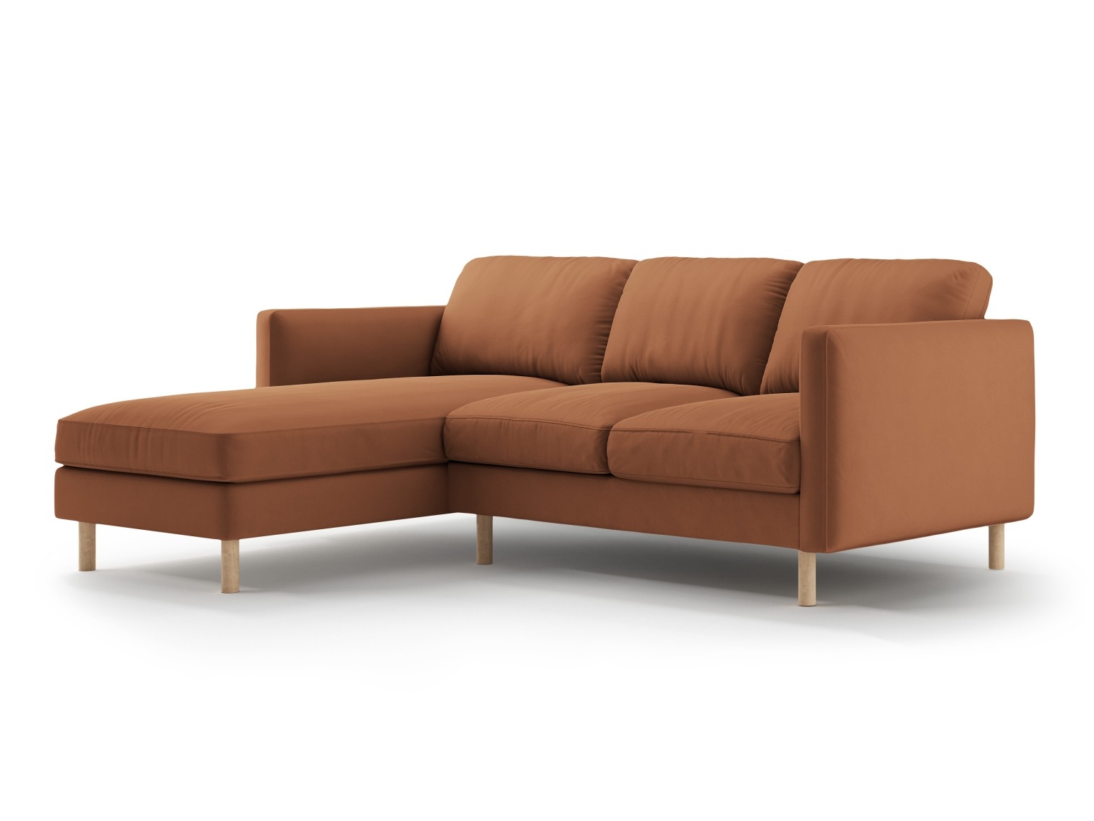 Nurgadiivan Delavie 103 (Paris Teja)