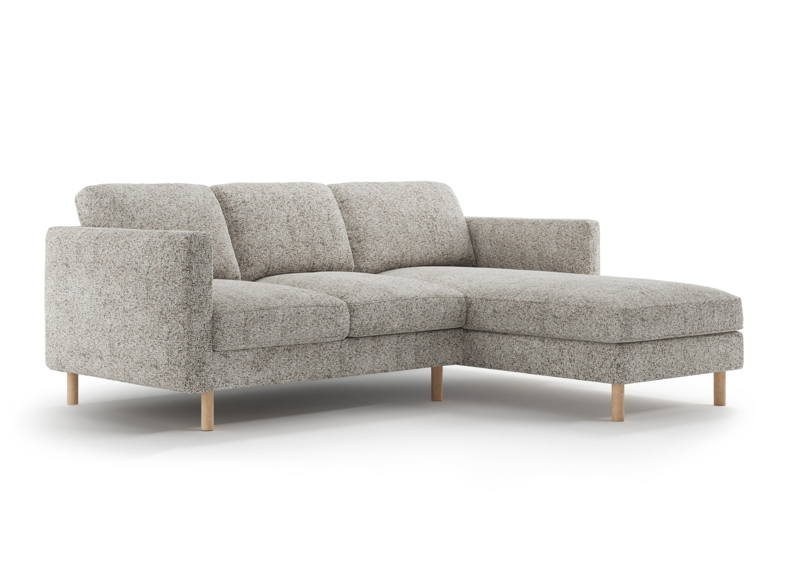 Nurgadiivan Delavie 103 (Puente 06)