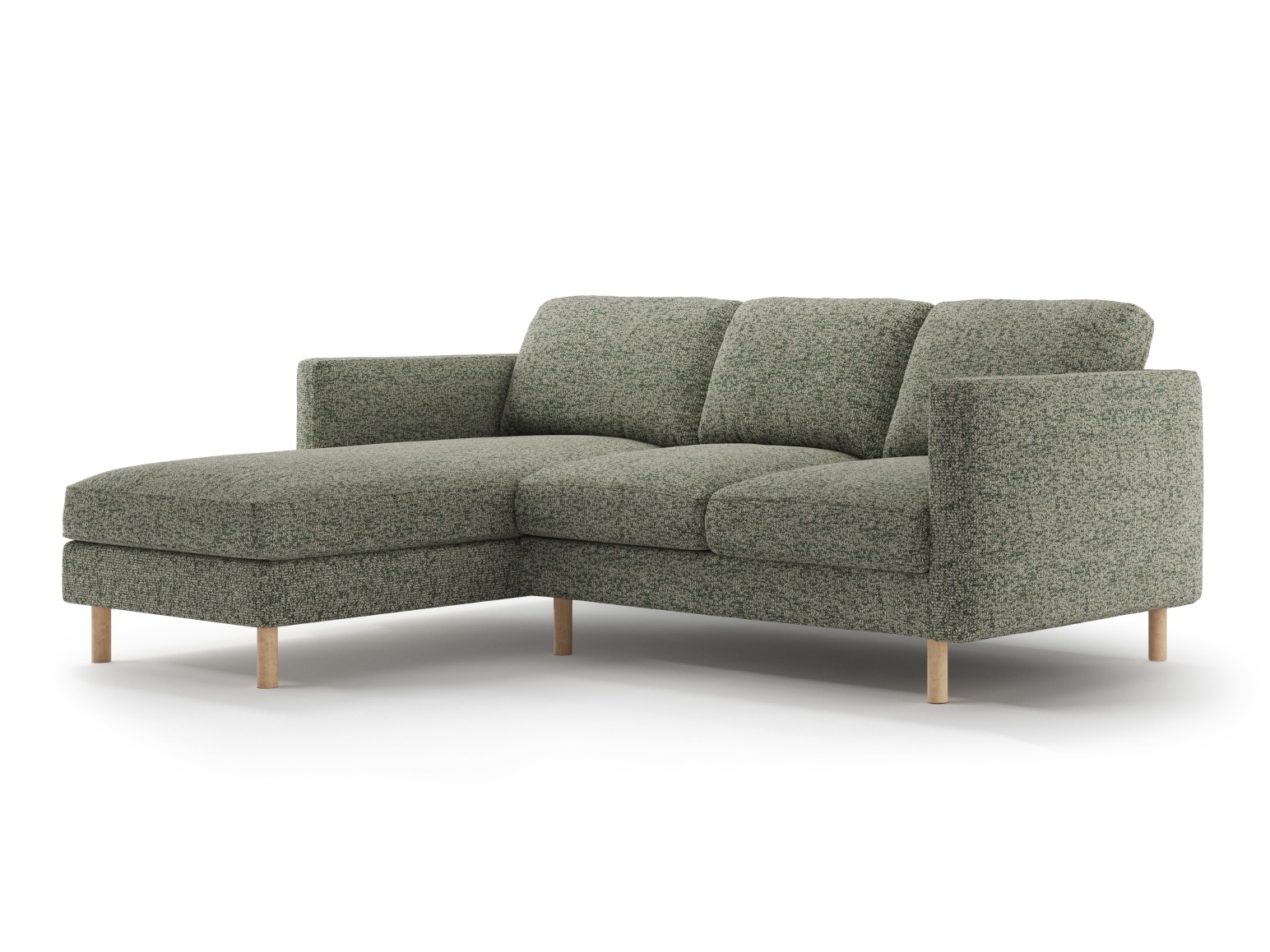 Nurgadiivan Delavie 103 (Puente 33)