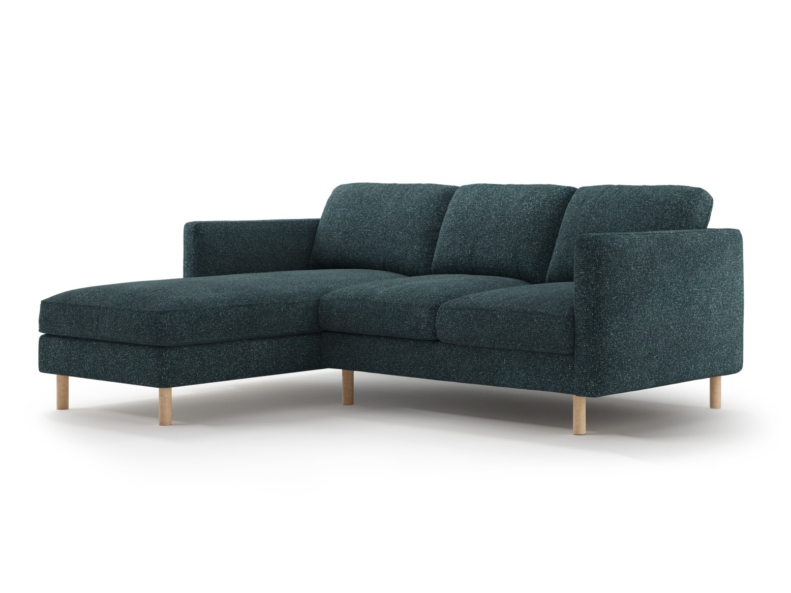 Nurgadiivan Delavie 103 (Puente 39)