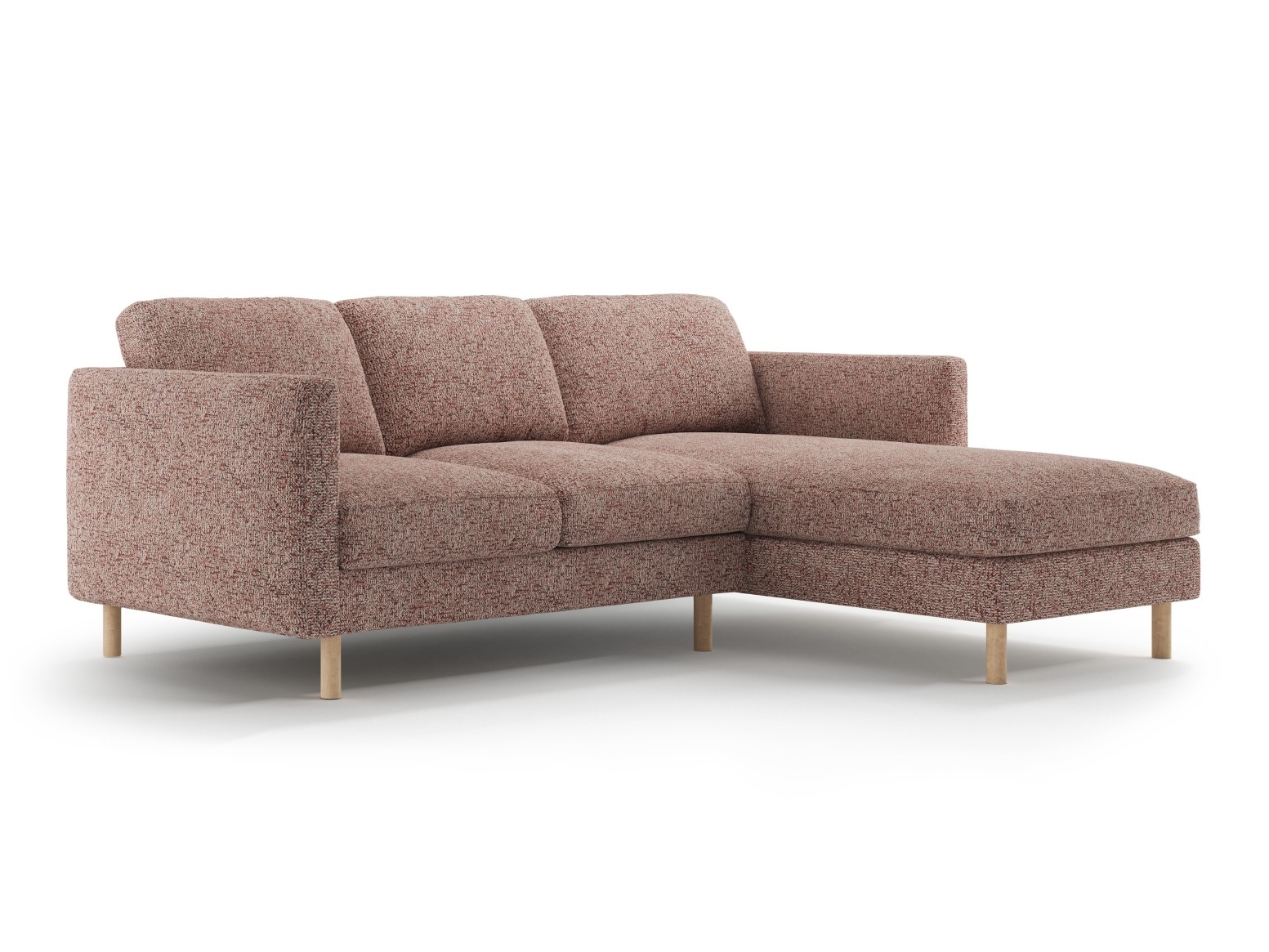 Nurgadiivan Delavie 103 (Puente 68)