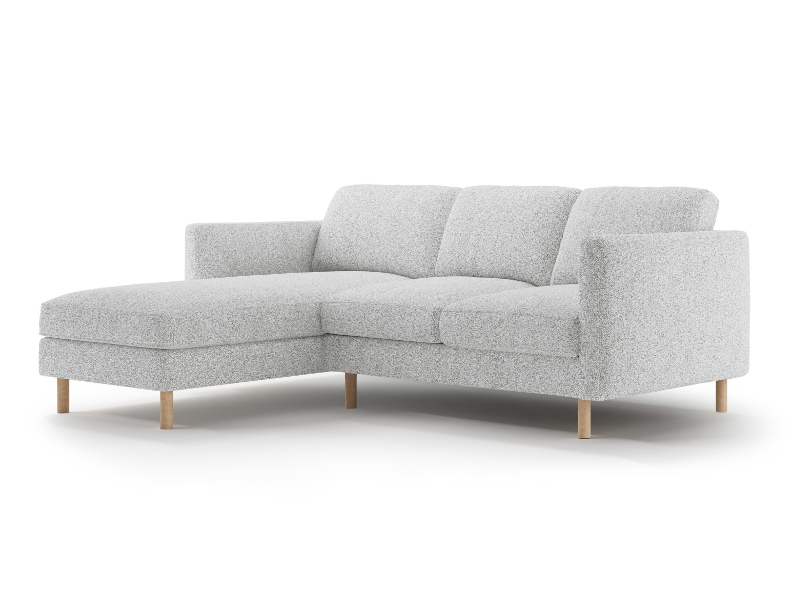 Nurgadiivan Delavie 103 (Puente 80)