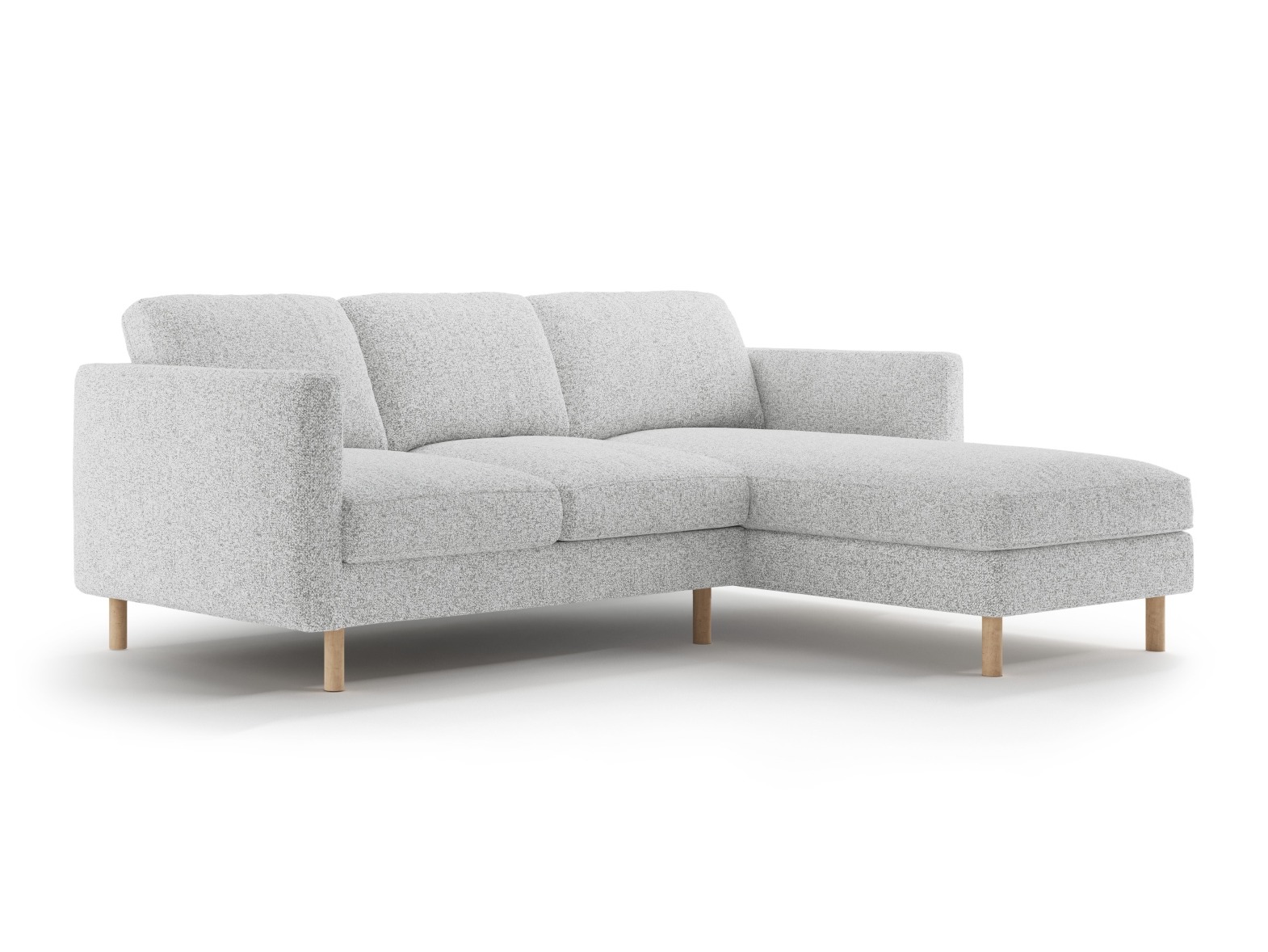 Nurgadiivan Delavie 103 (Puente 80)