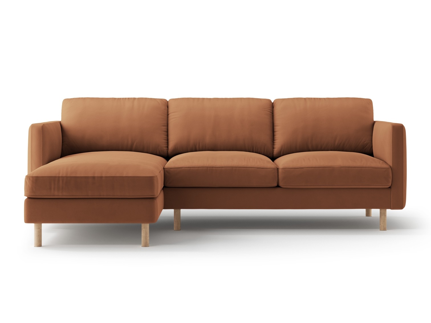 Nurgadiivan Delavie 104 (Paris Teja)