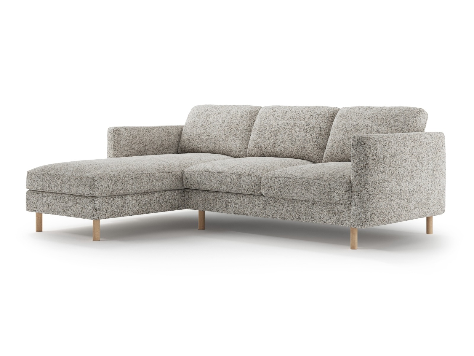 Nurgadiivan Delavie 104 (Puente 06)