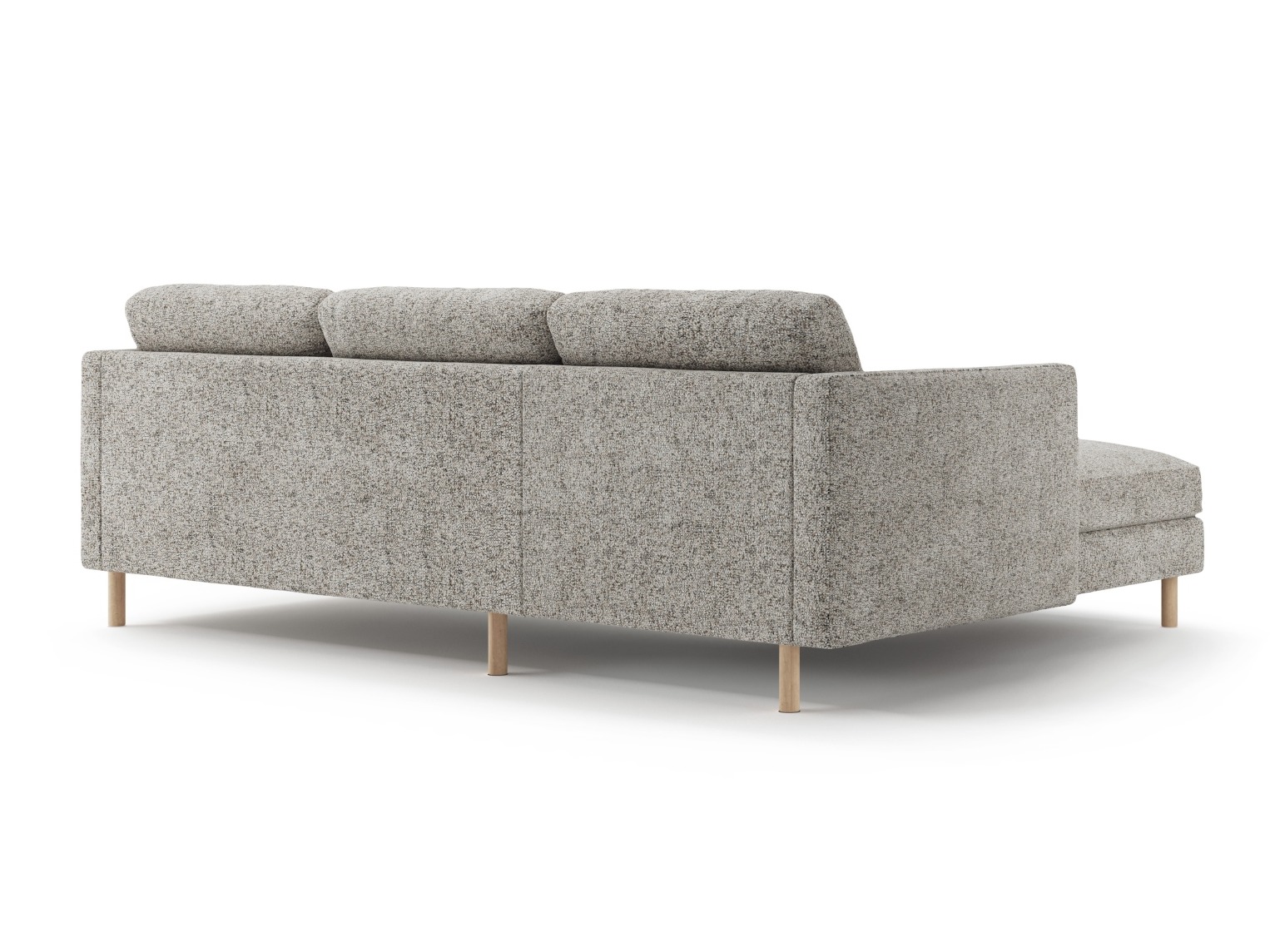 Nurgadiivan Delavie 104 (Puente 06)