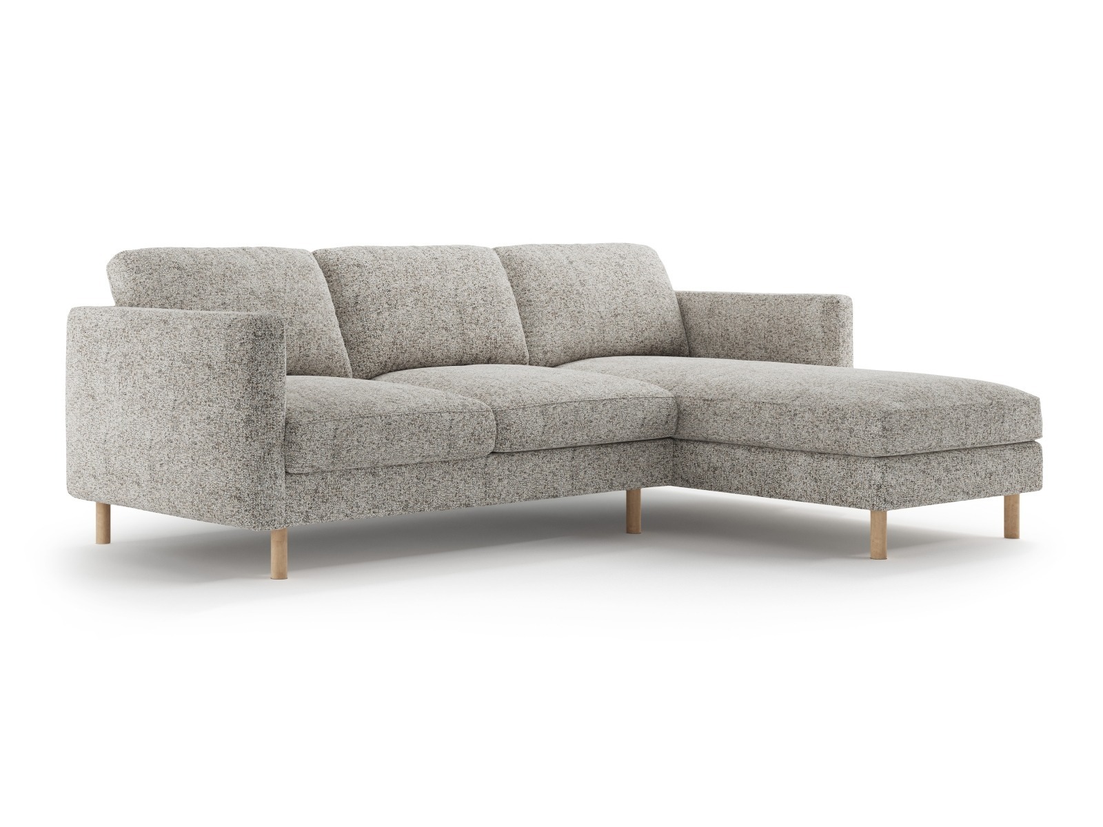 Nurgadiivan Delavie 104 (Puente 06)