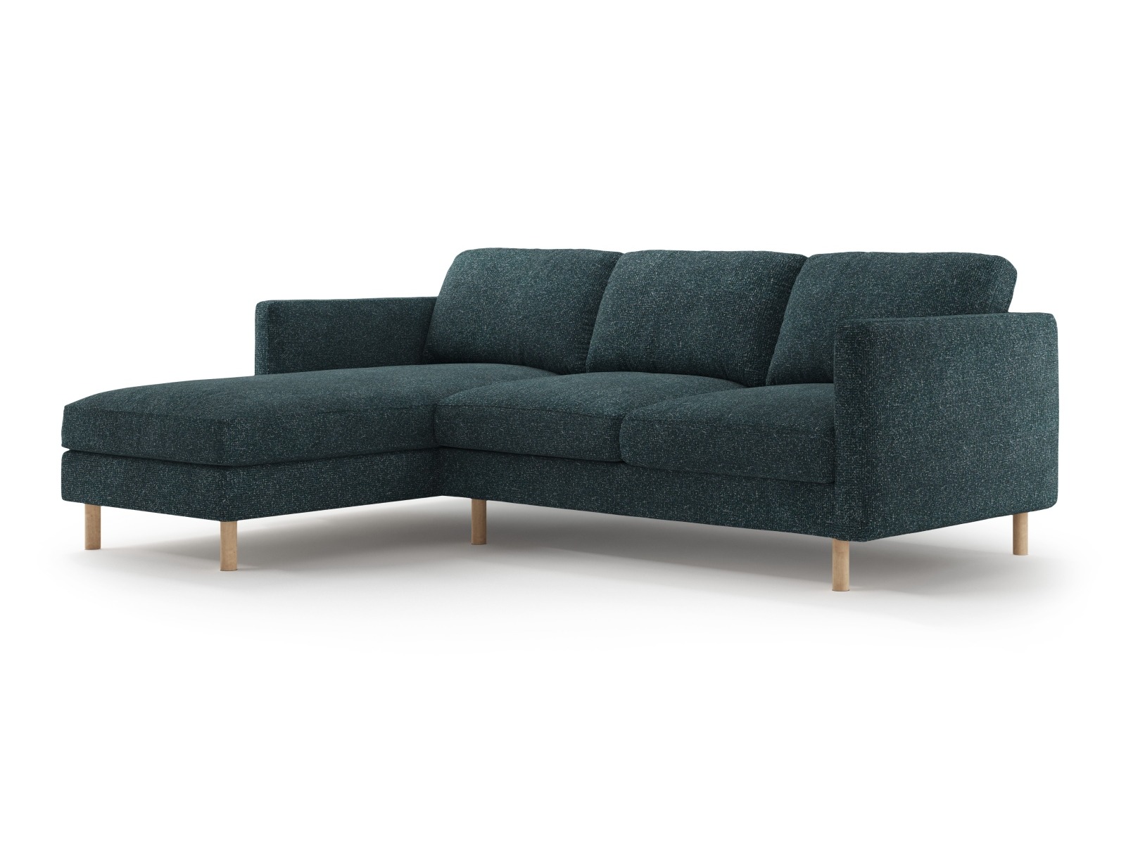 Nurgadiivan Delavie 104 (Puente 39)