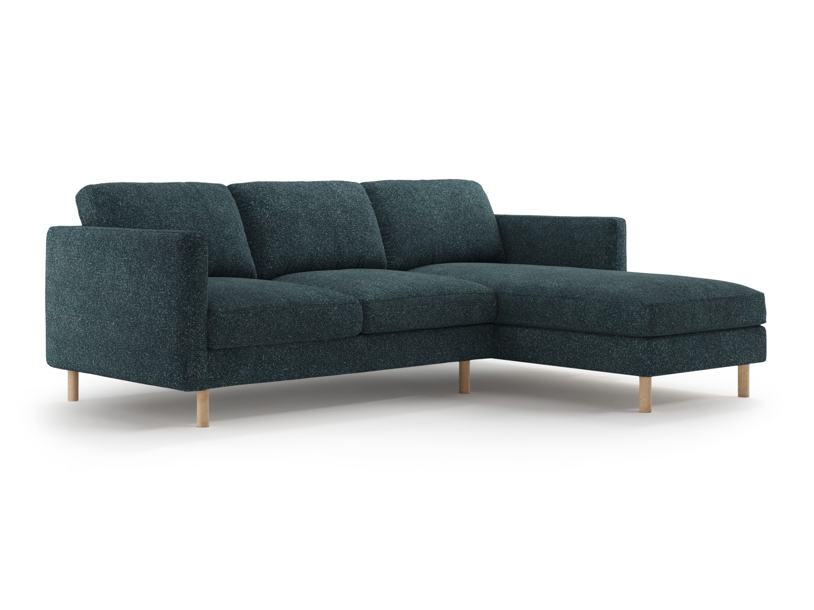 Nurgadiivan Delavie 104 (Puente 39)