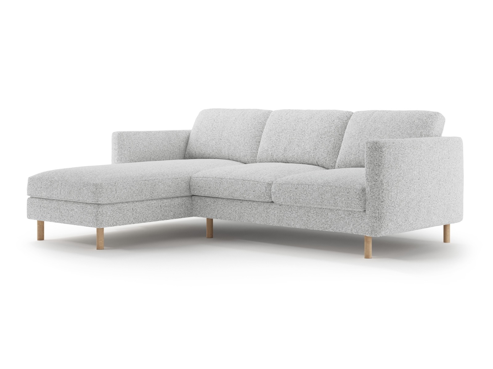 Nurgadiivan Delavie 104 (Puente 80)