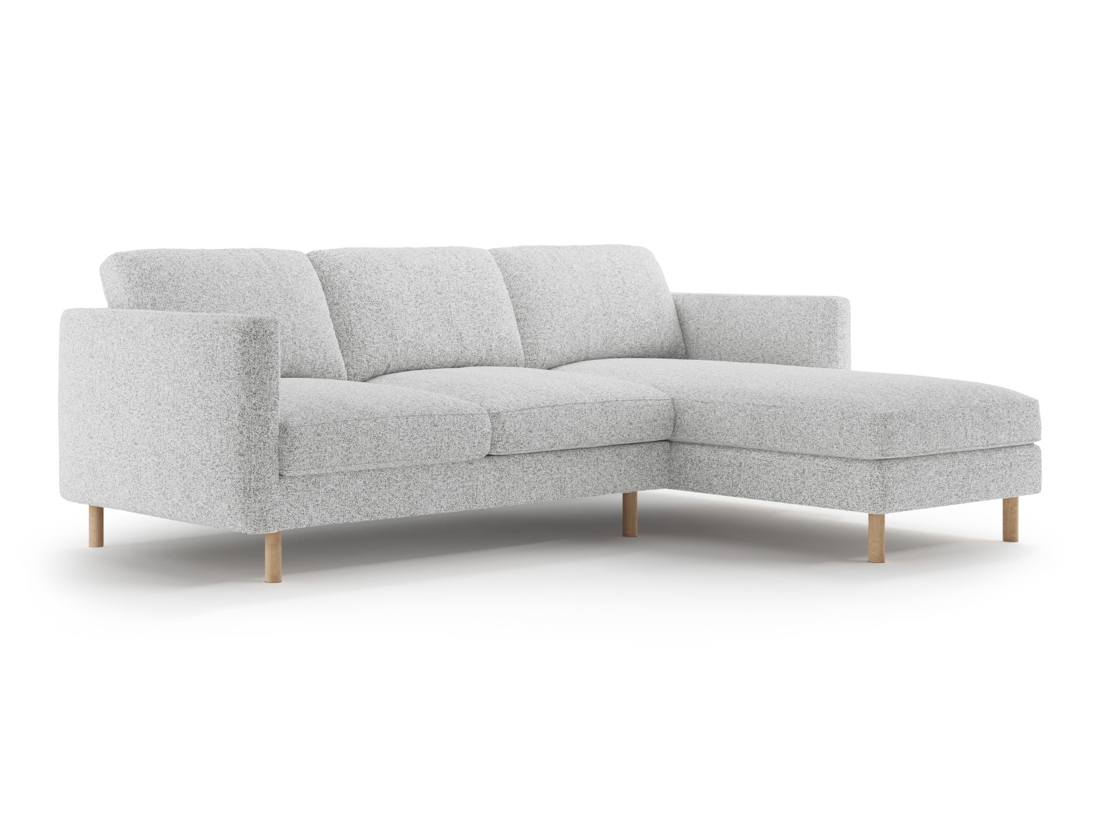 Nurgadiivan Delavie 104 (Puente 80)