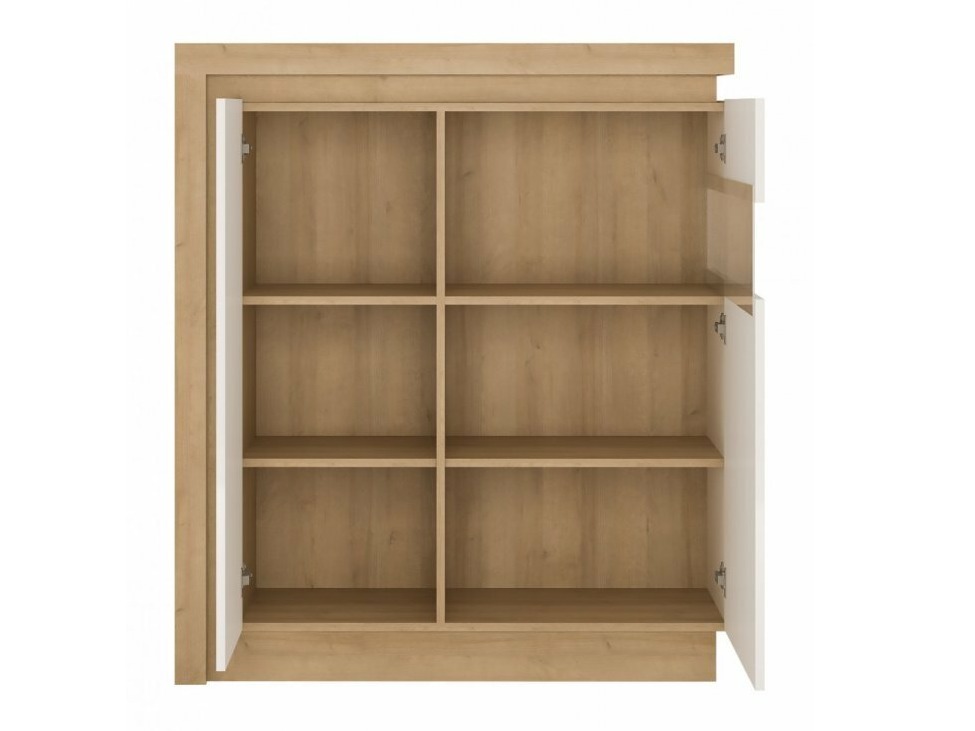 Elutoa komplekt Feldeli 123 (Ei)