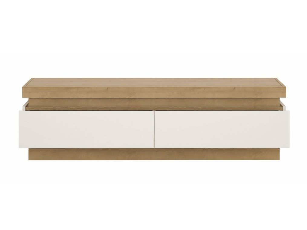 Elutoa komplekt Feldeli 123 (Ei)