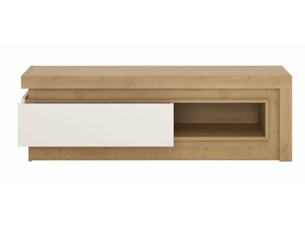 Elutoa komplekt Feldeli 125