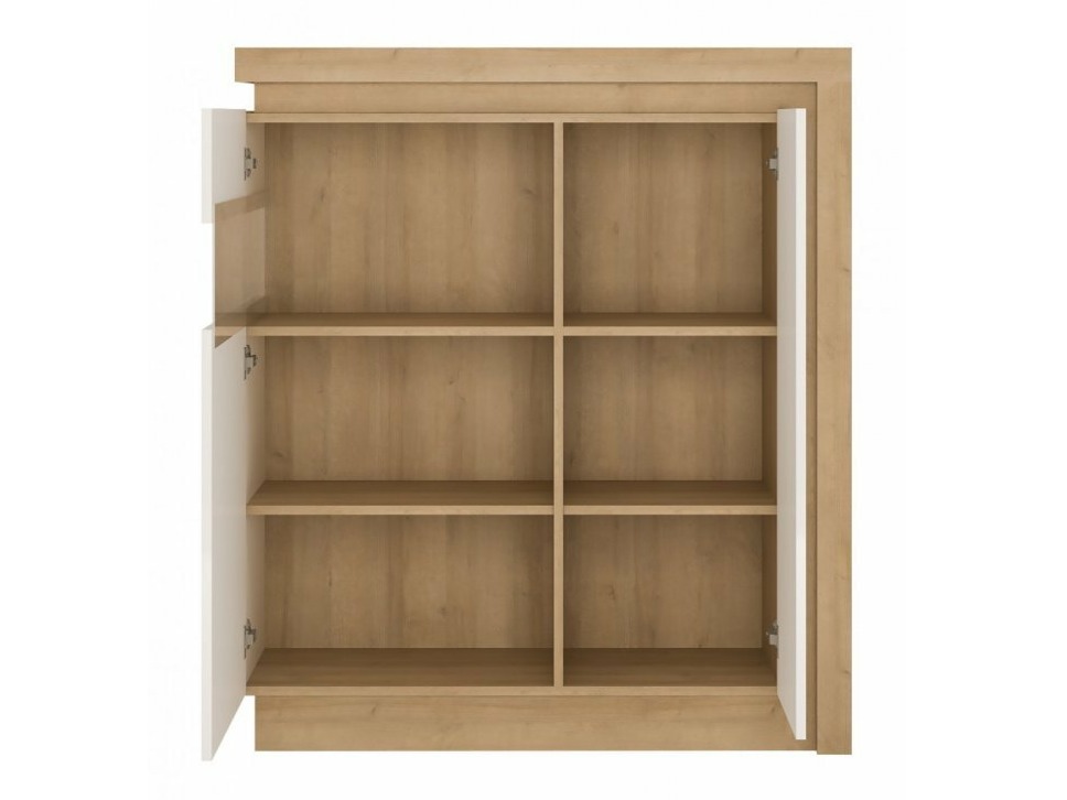 Elutoa komplekt Feldeli 126