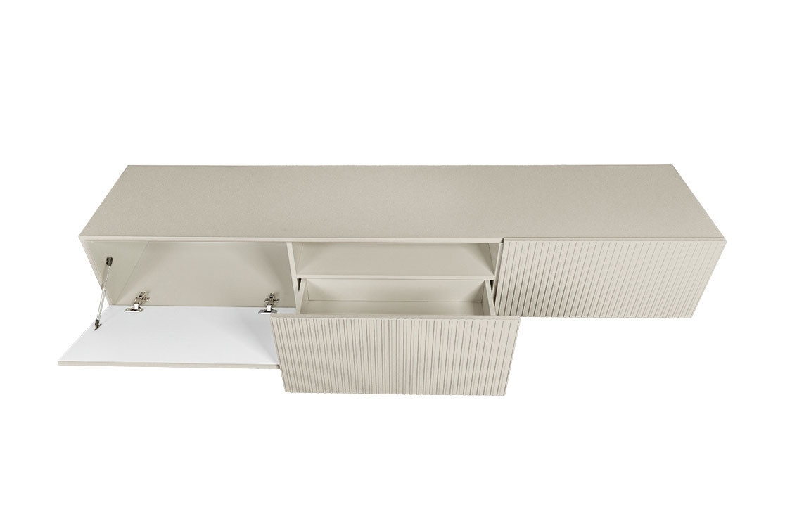 Elutoa komplekt Melfelu 142 (Kašmiir)