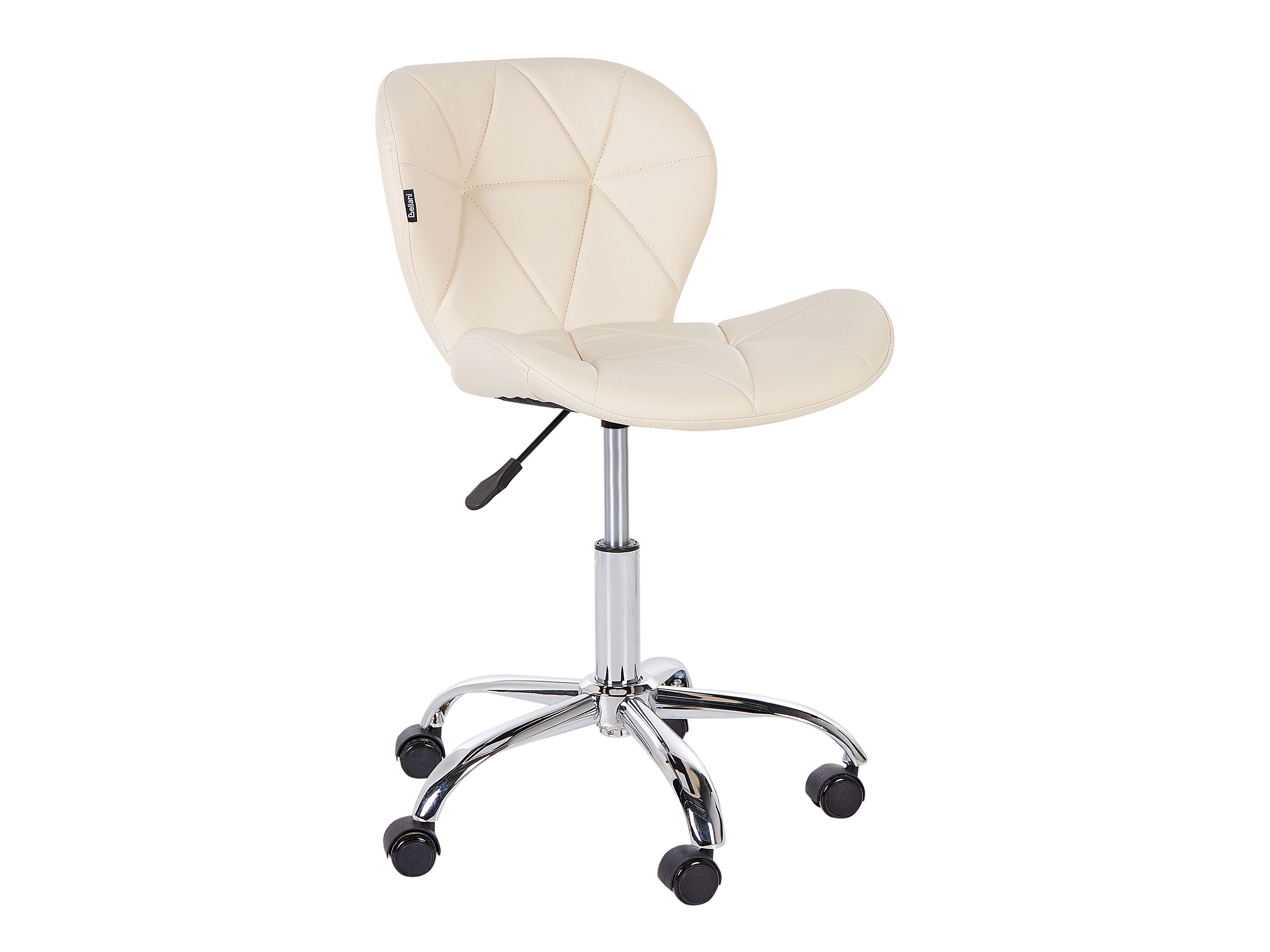 Kontoritool Berwyn 2475 (Beež)