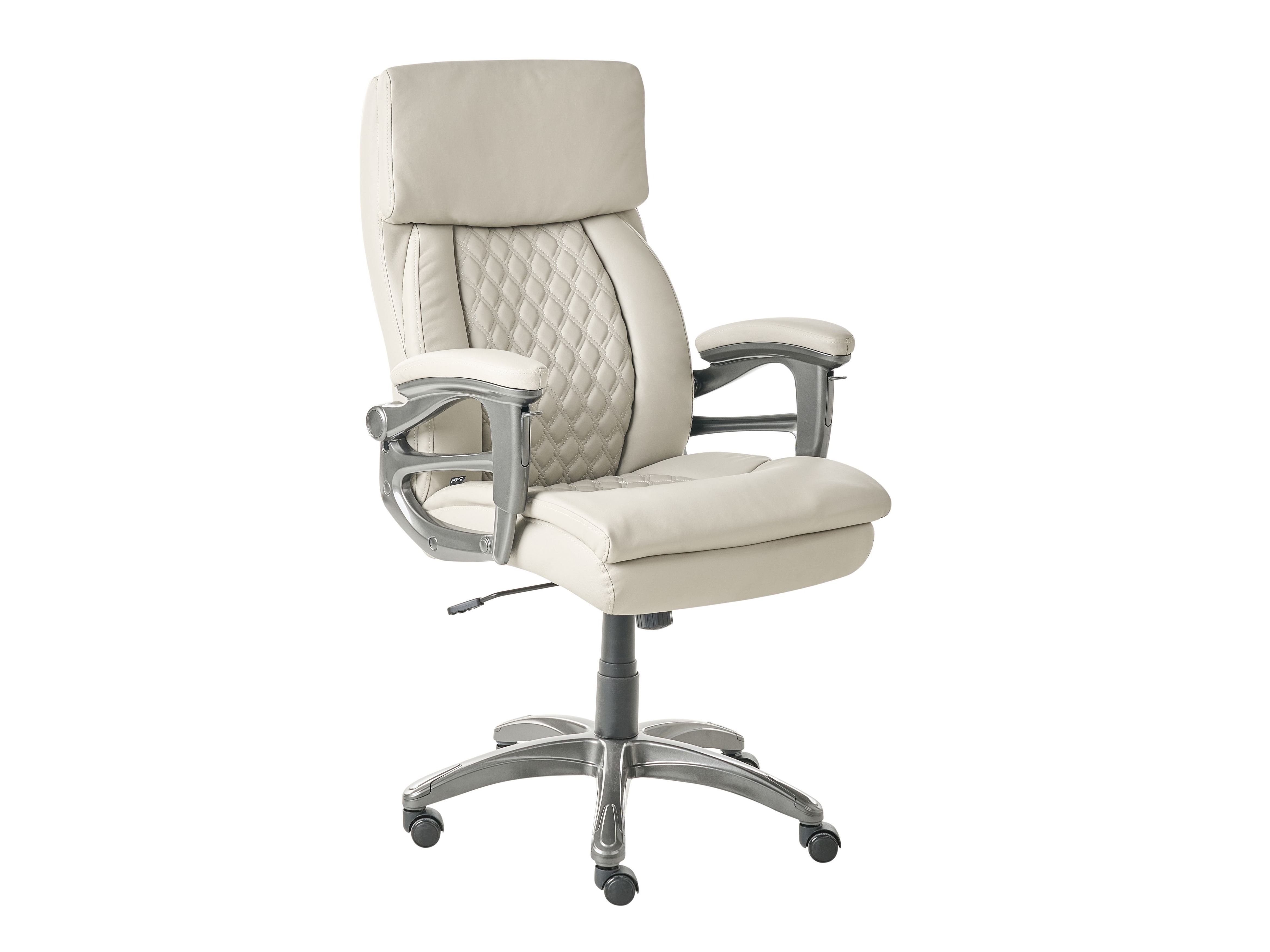 Kontoritool Berwyn 2773