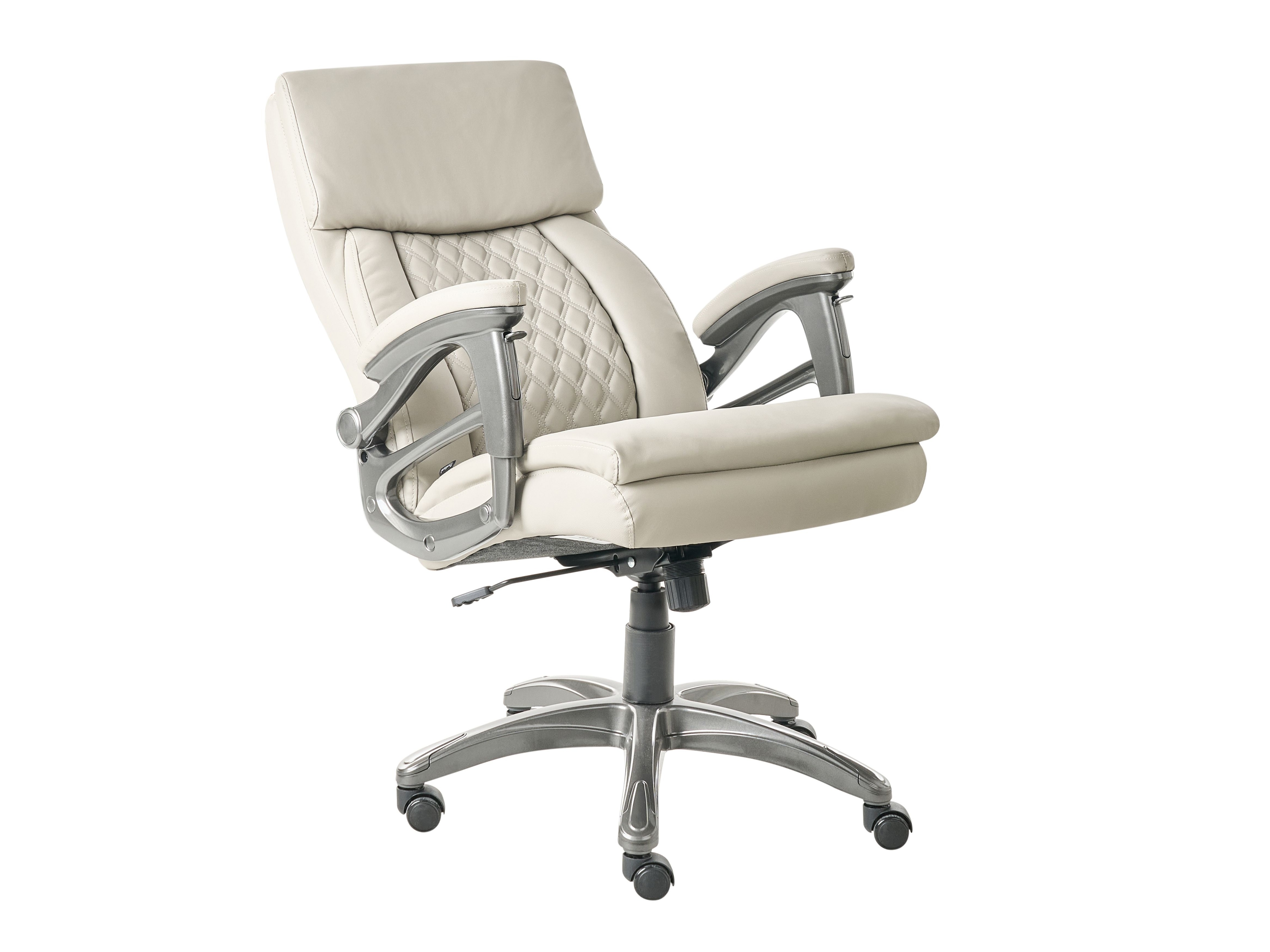 Kontoritool Berwyn 2773