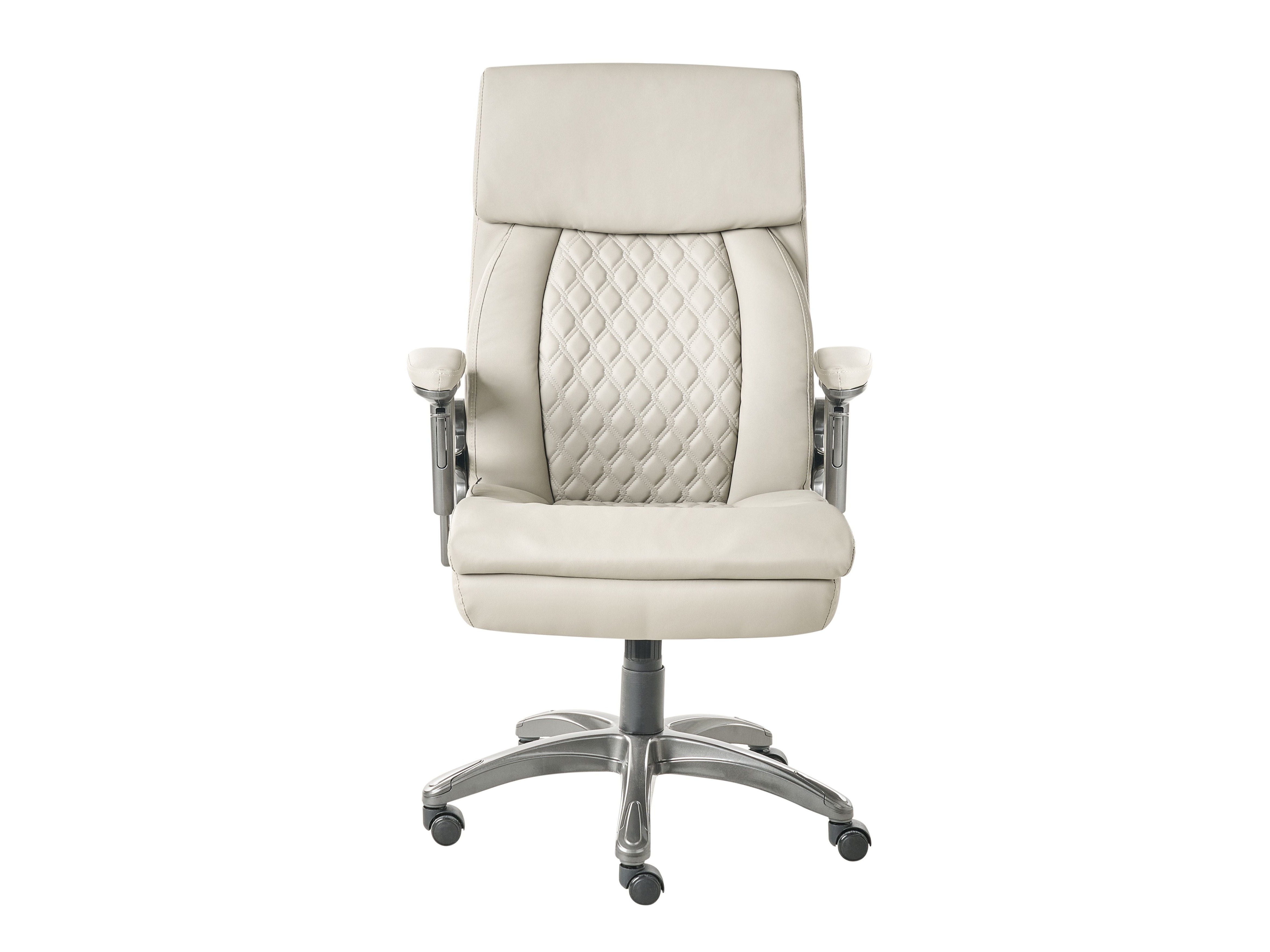 Kontoritool Berwyn 2773