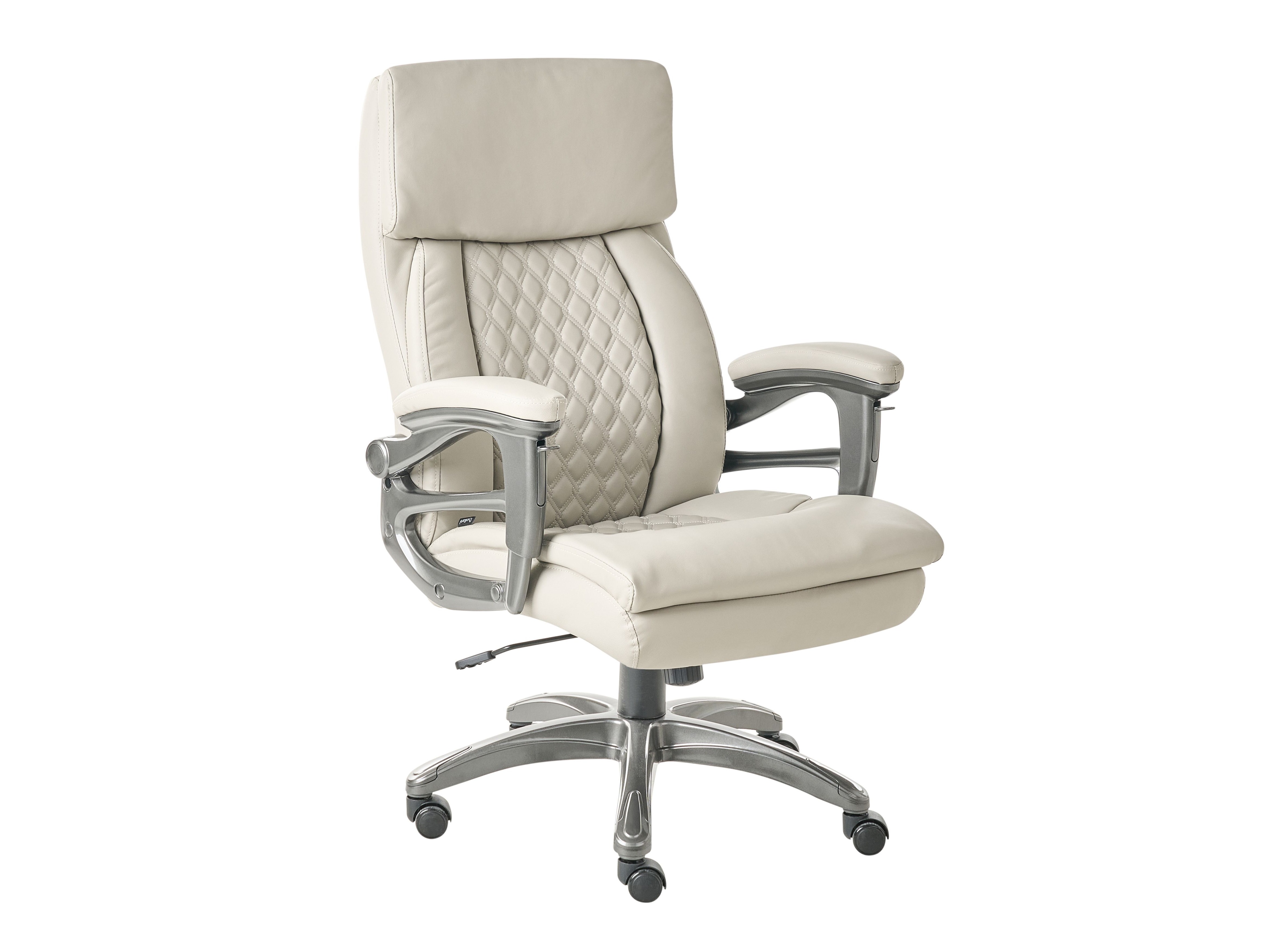 Kontoritool Berwyn 2773