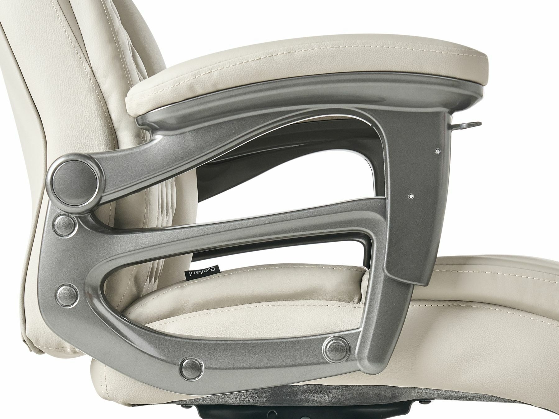 Kontoritool Berwyn 2773