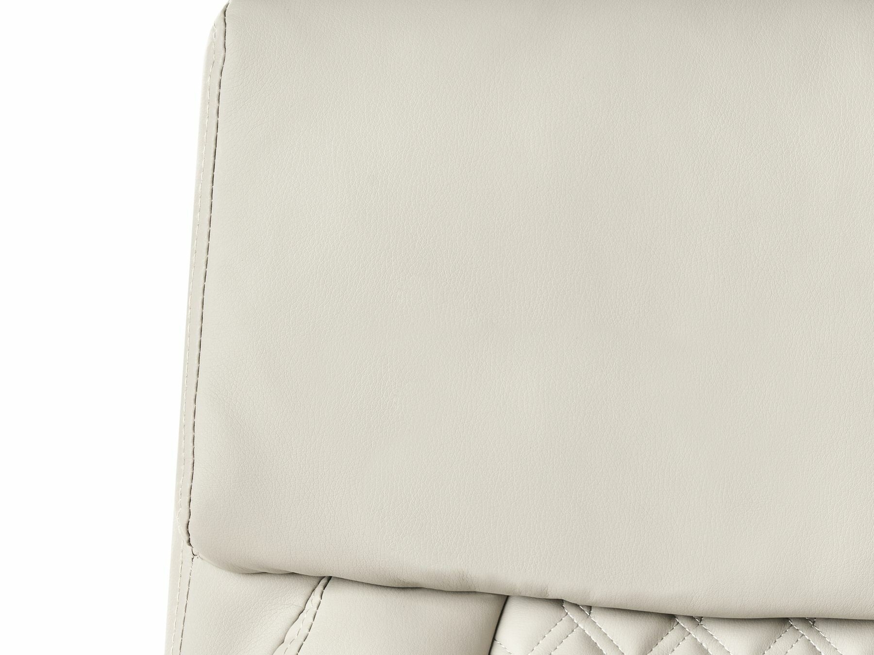 Kontoritool Berwyn 2773