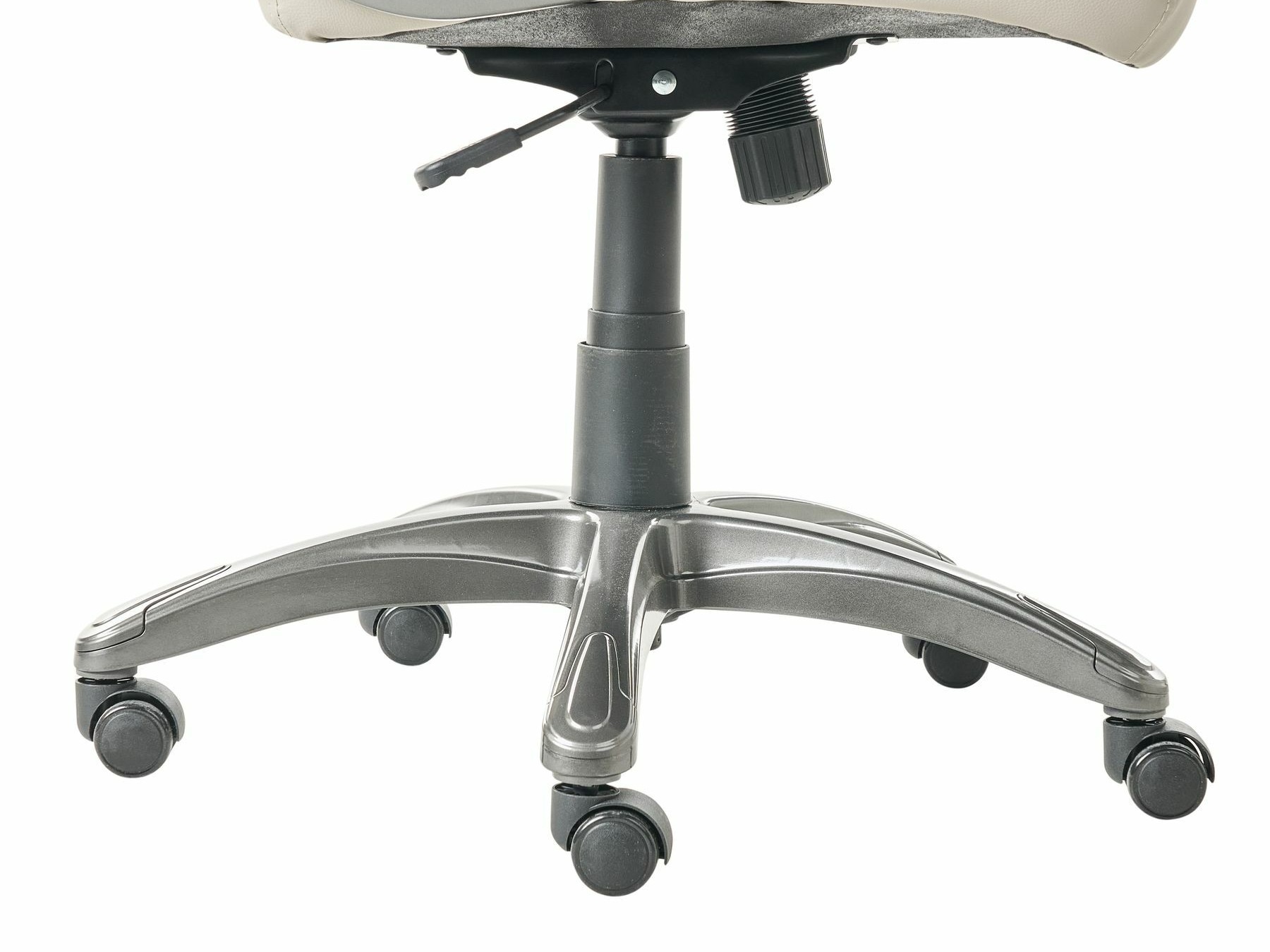 Kontoritool Berwyn 2773