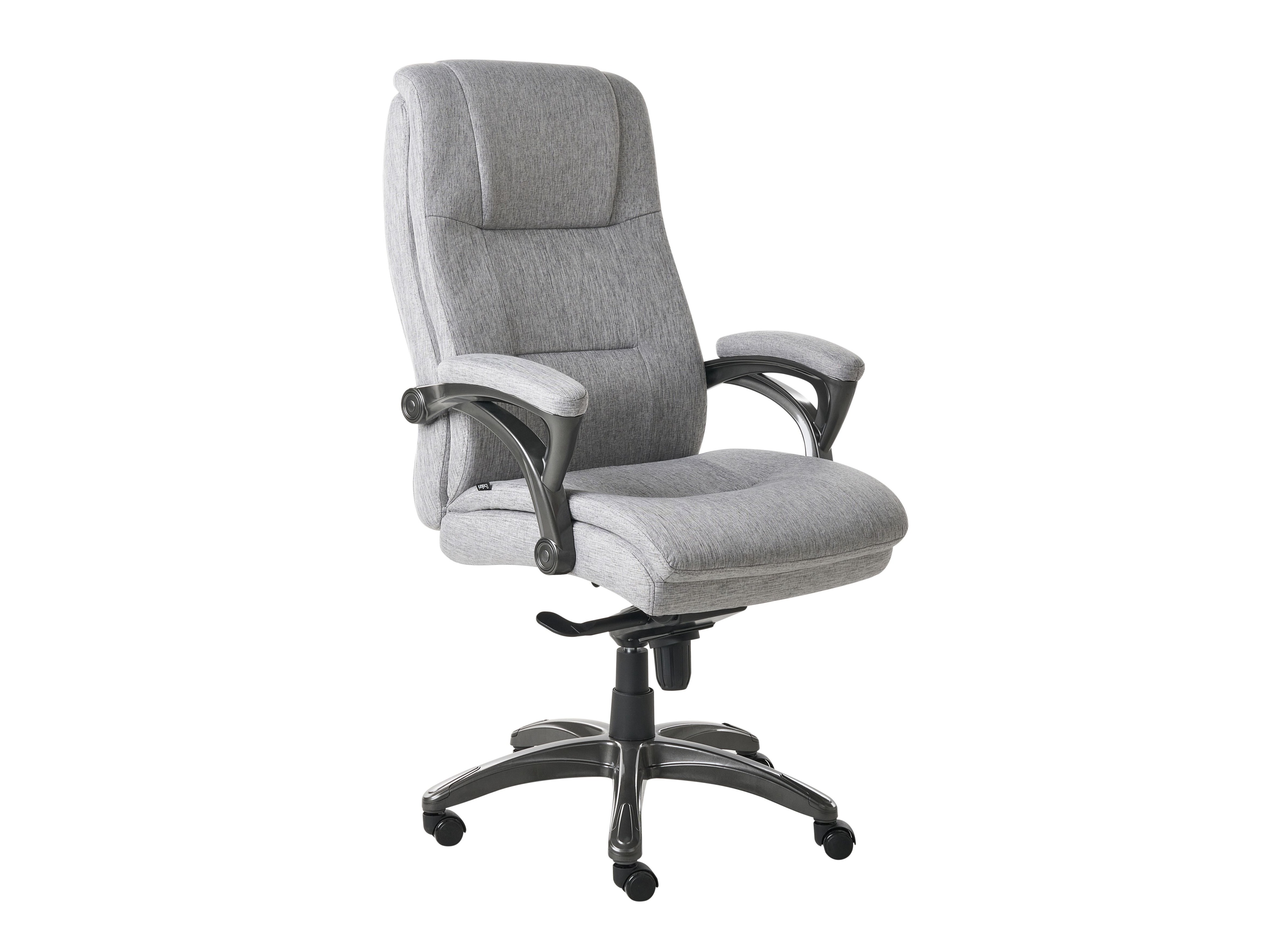 Kontoritool Berwyn 2774