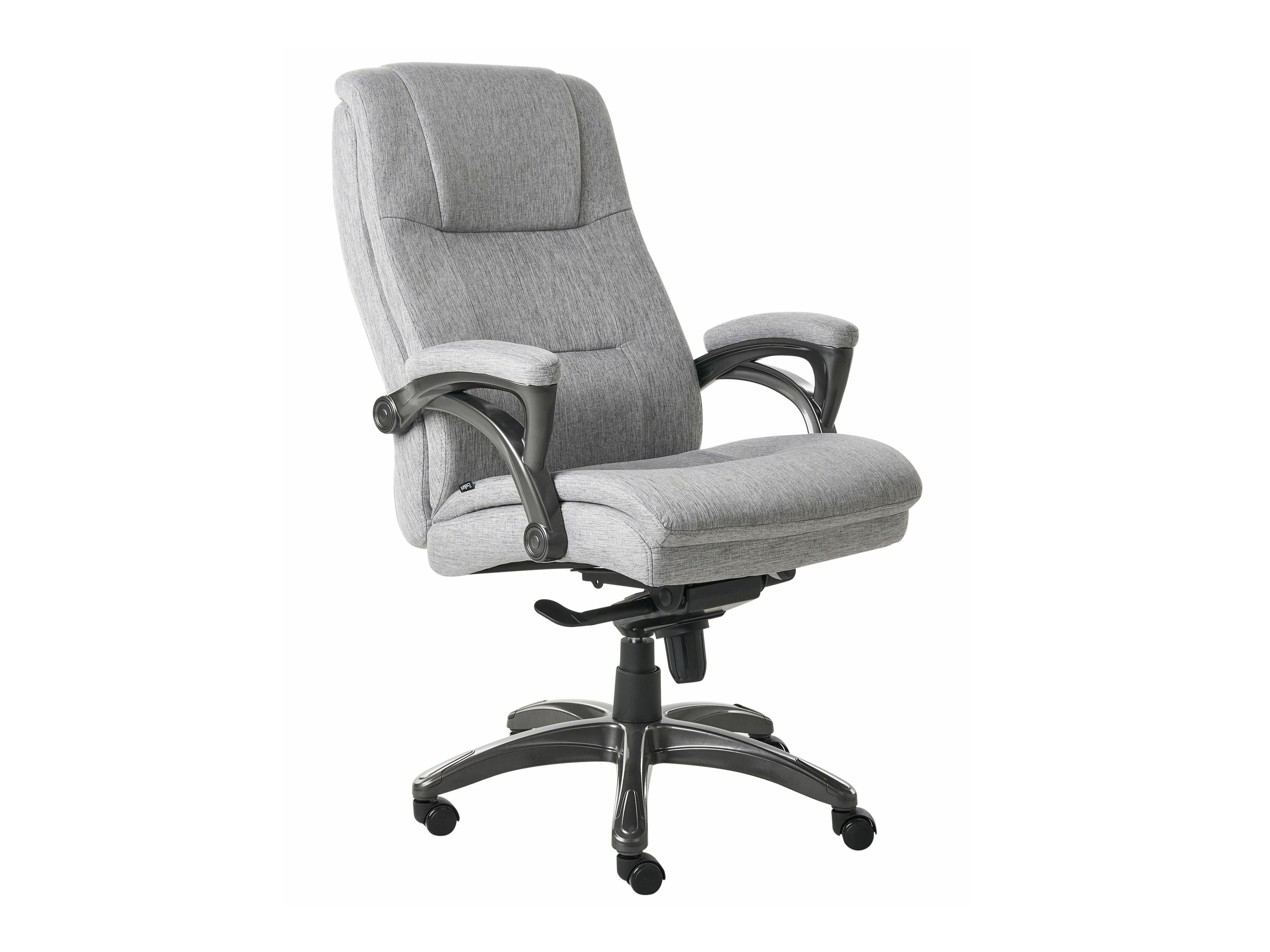 Kontoritool Berwyn 2774