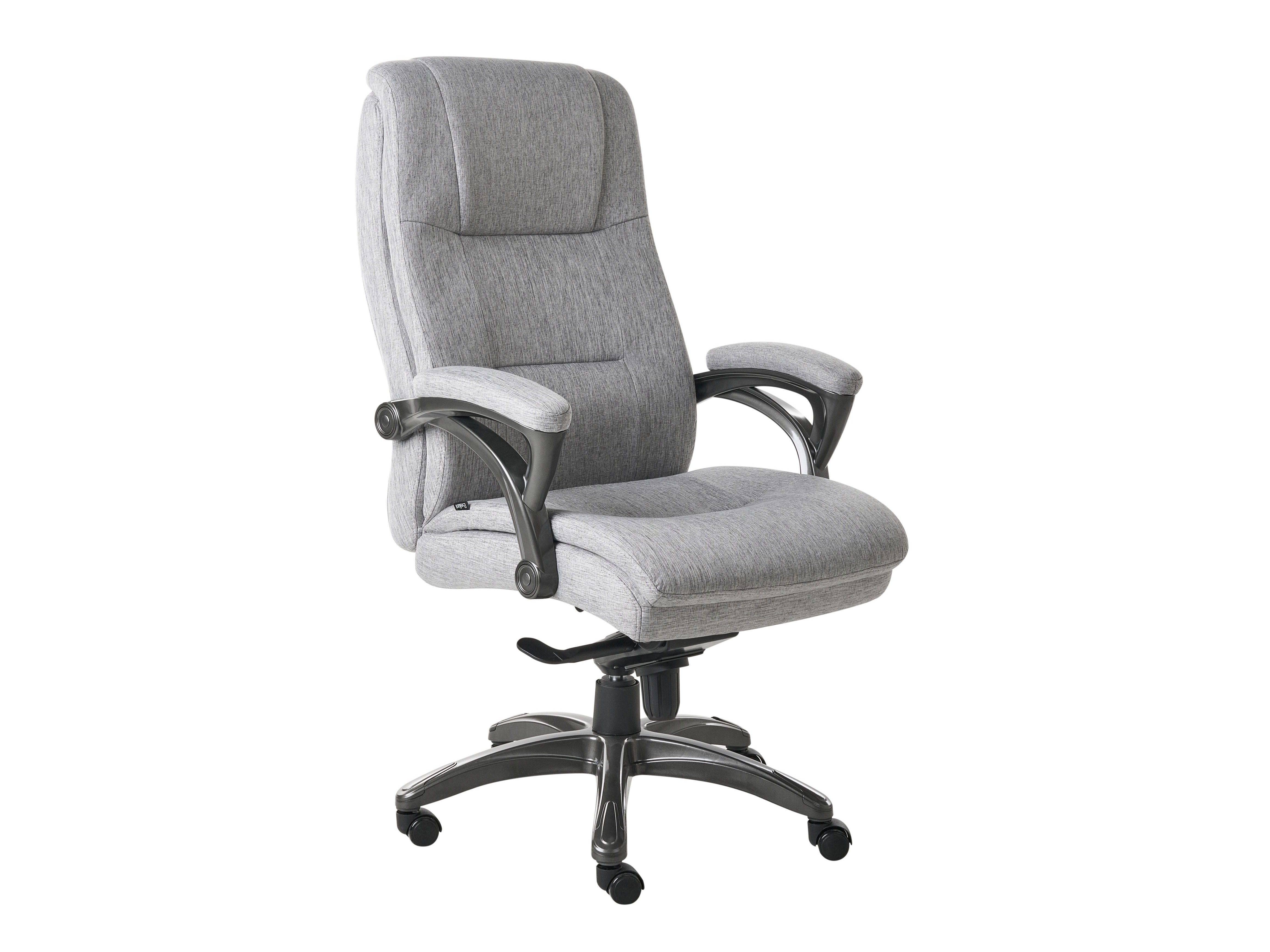 Kontoritool Berwyn 2774