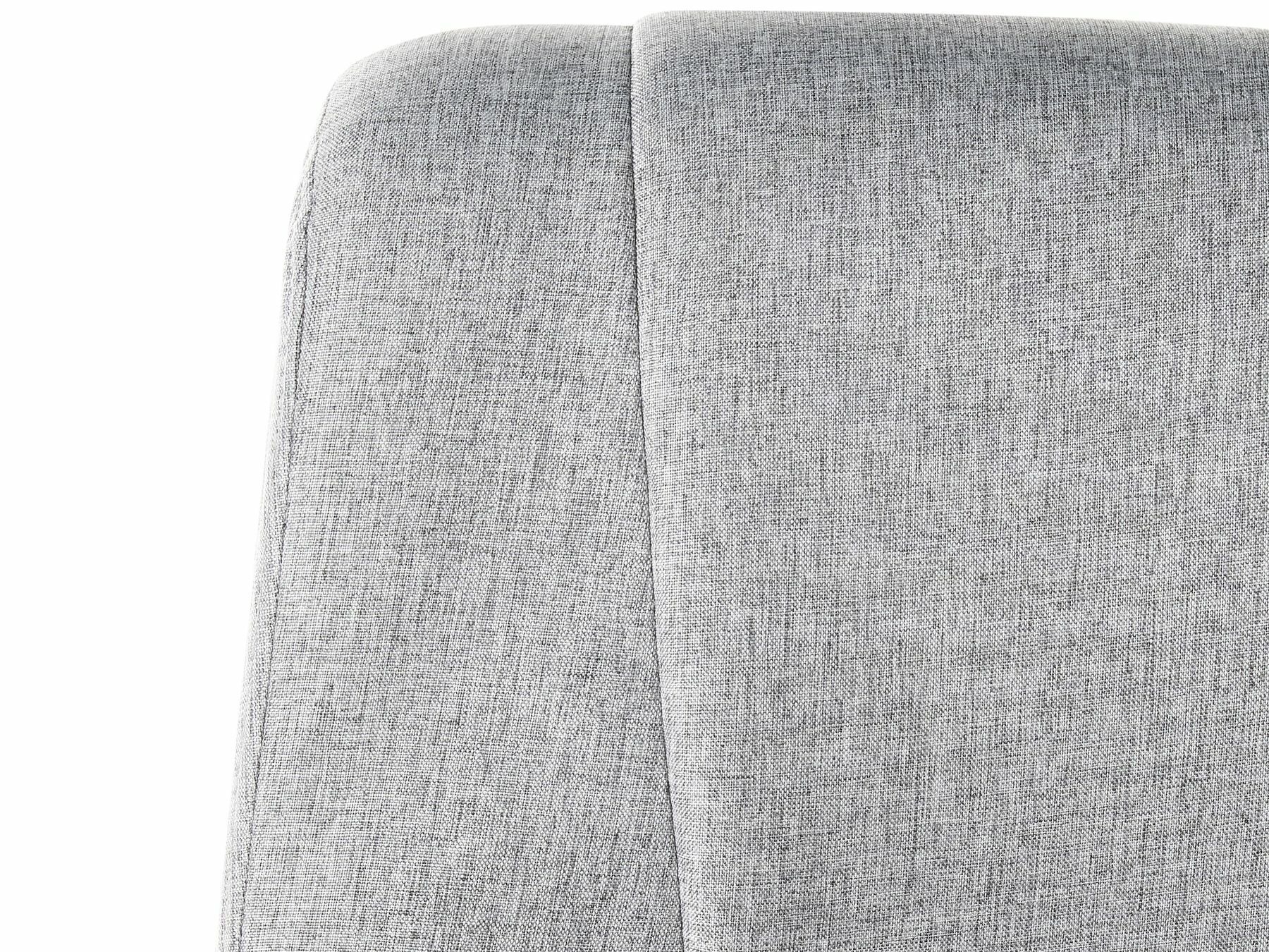 Kontoritool Berwyn 2774