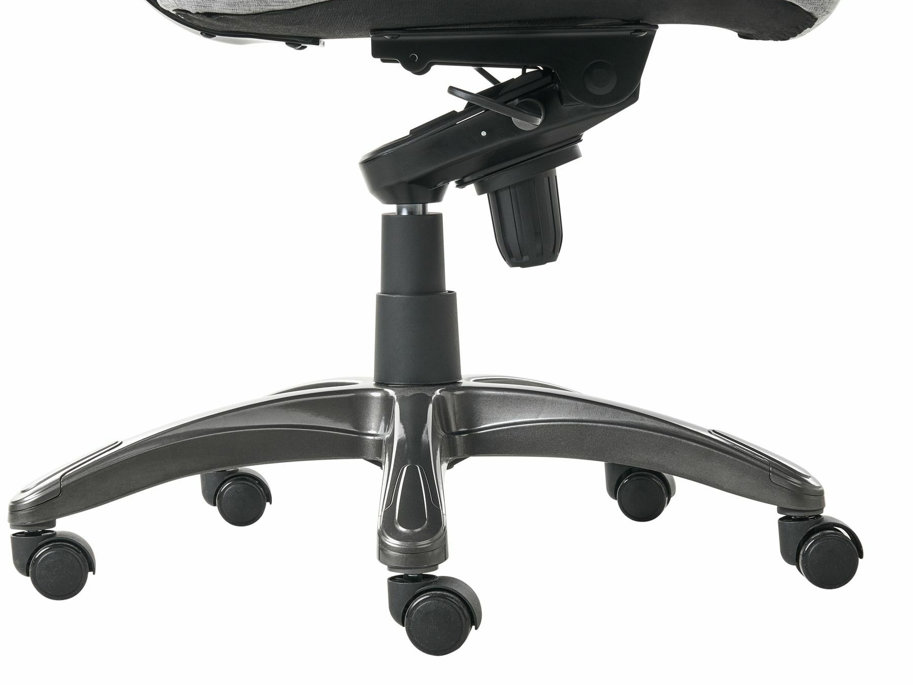 Kontoritool Berwyn 2774