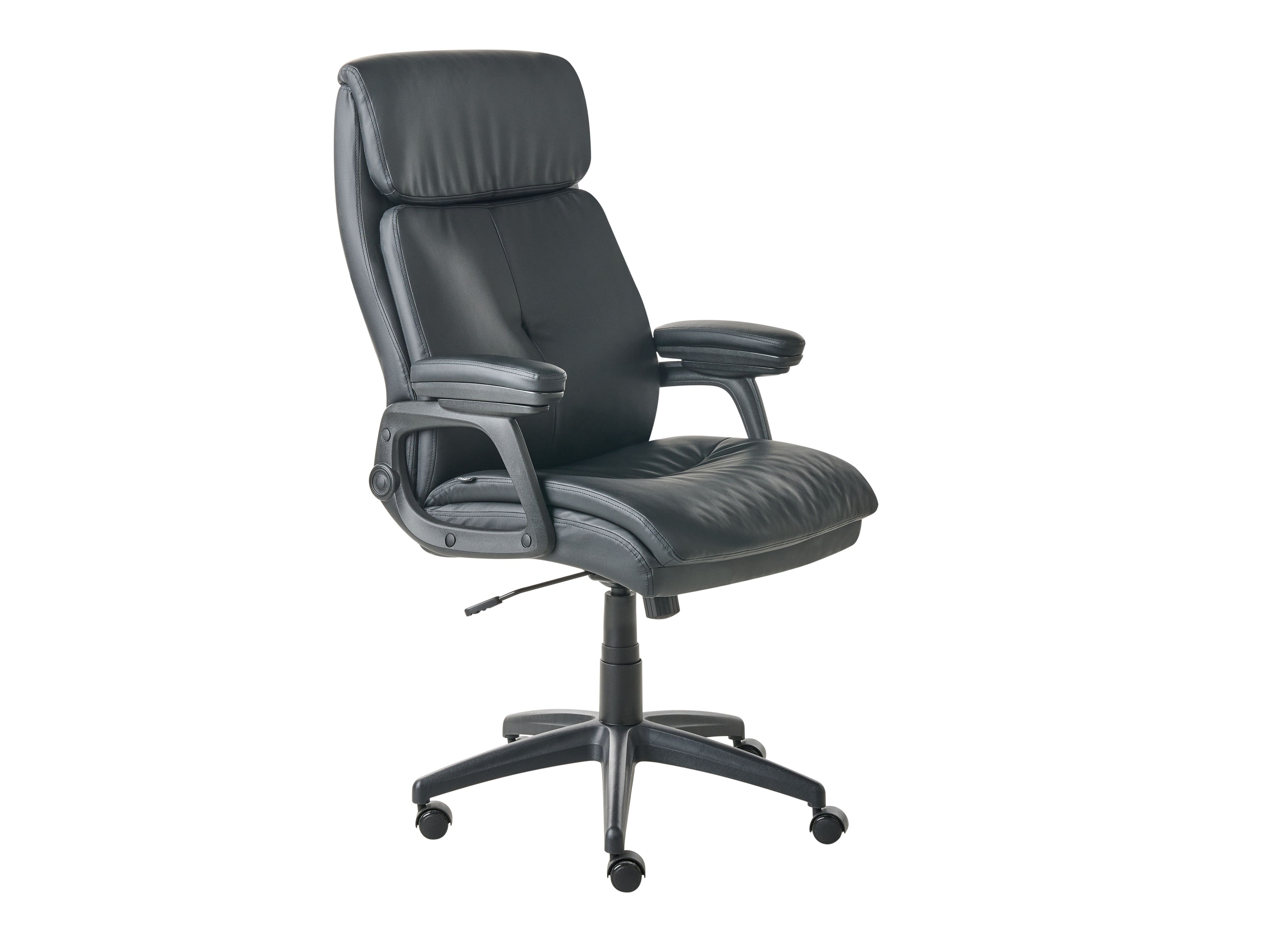 Kontoritool Berwyn 2775