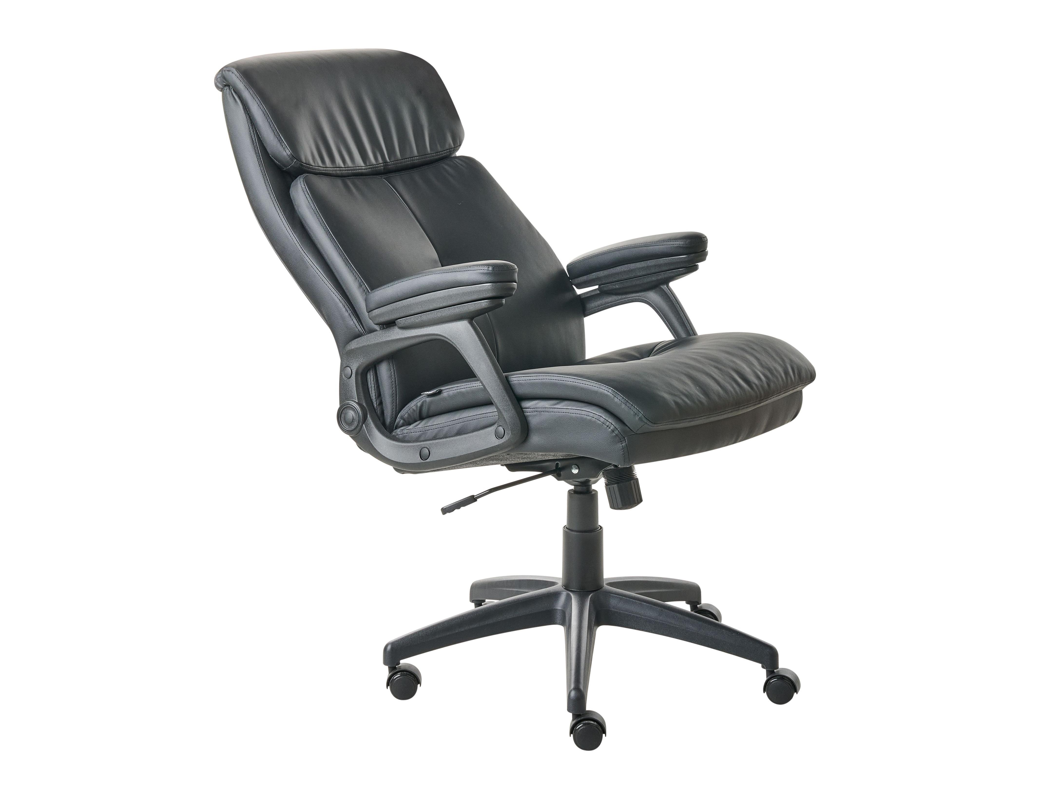 Kontoritool Berwyn 2775