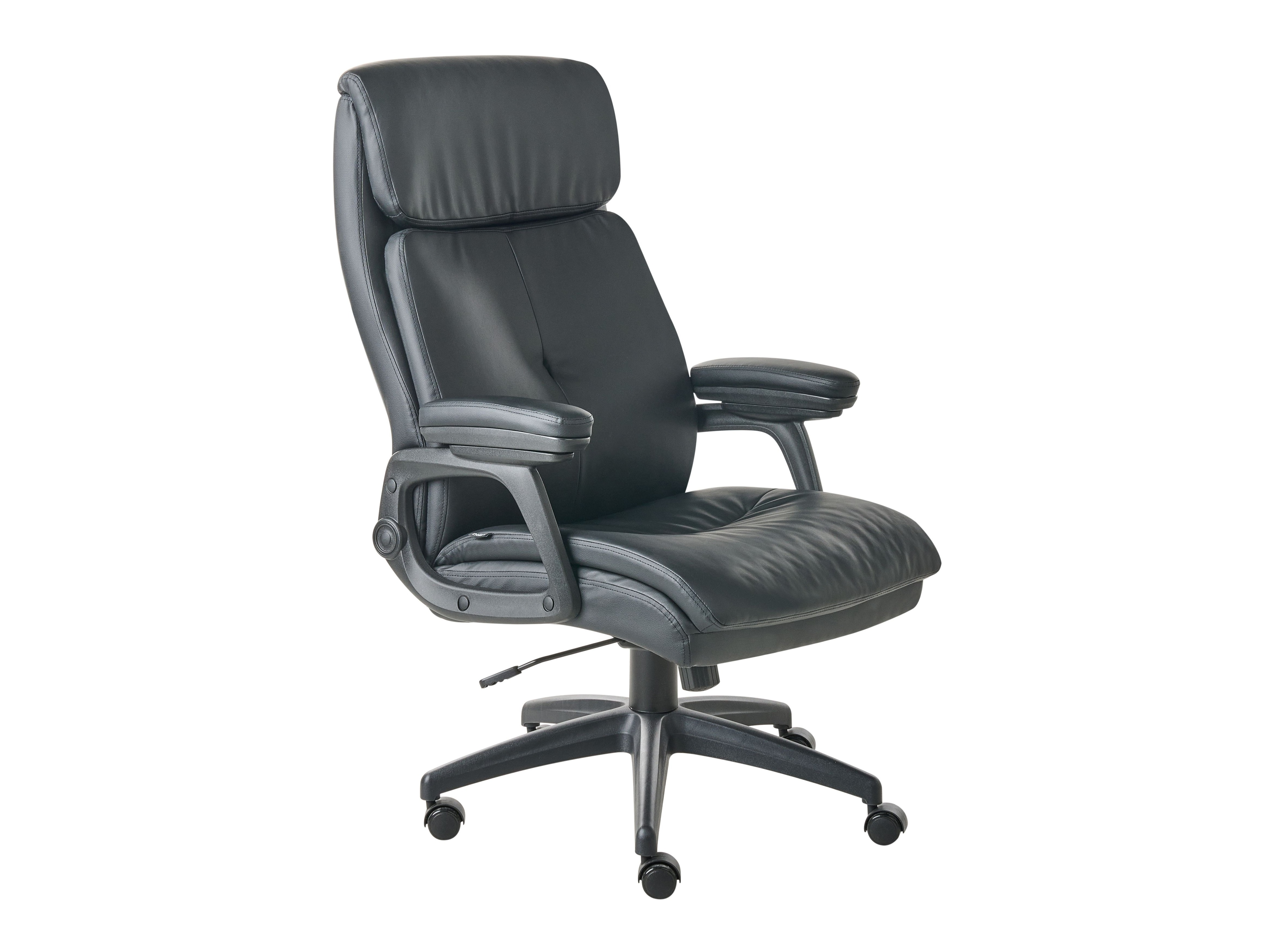 Kontoritool Berwyn 2775