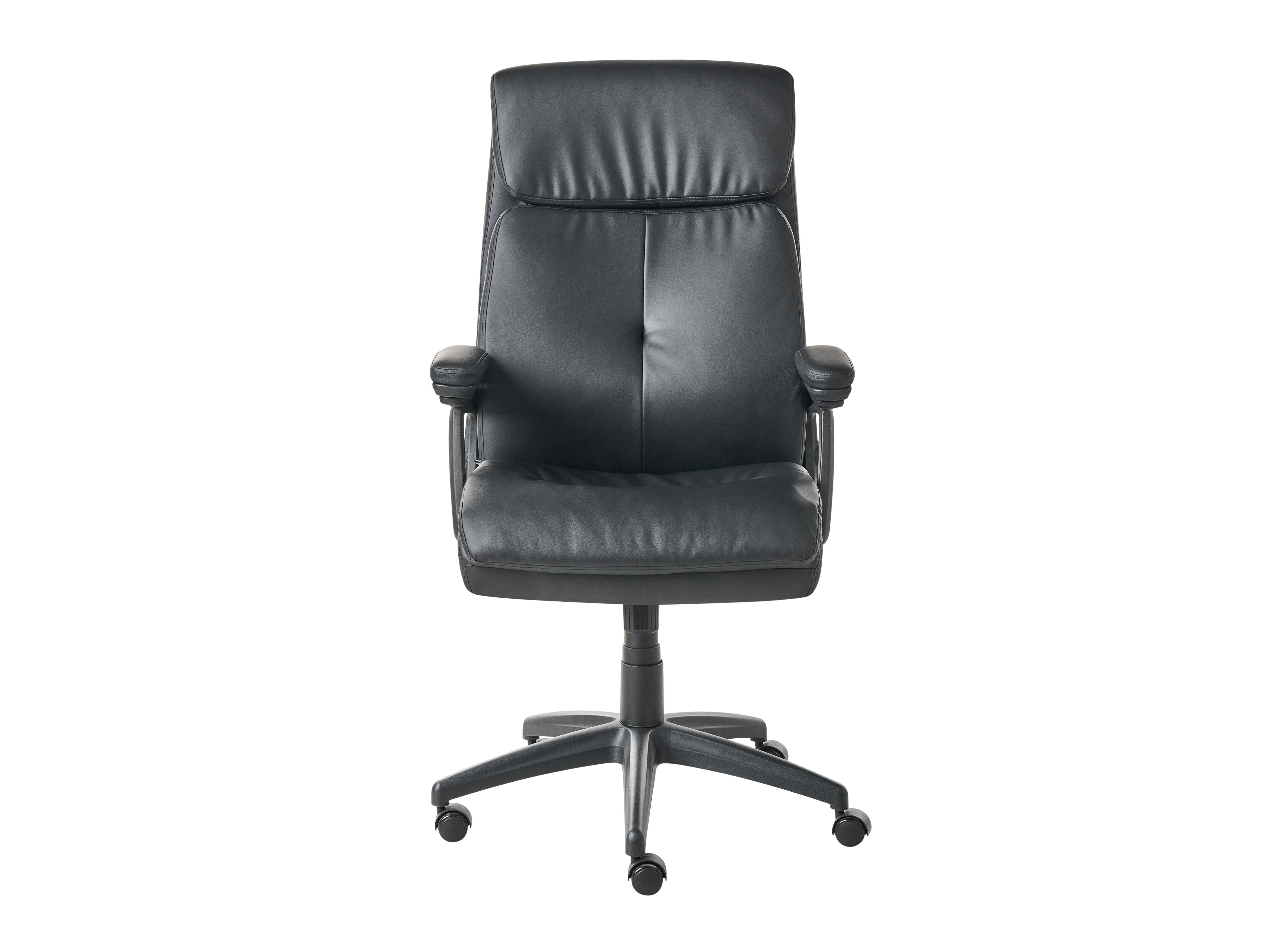 Kontoritool Berwyn 2775