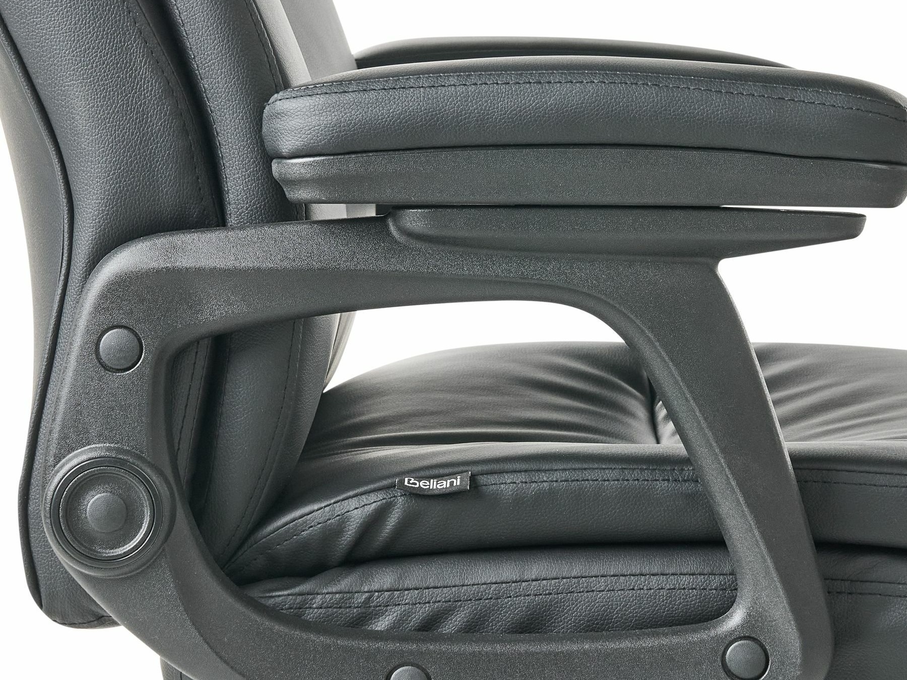 Kontoritool Berwyn 2775