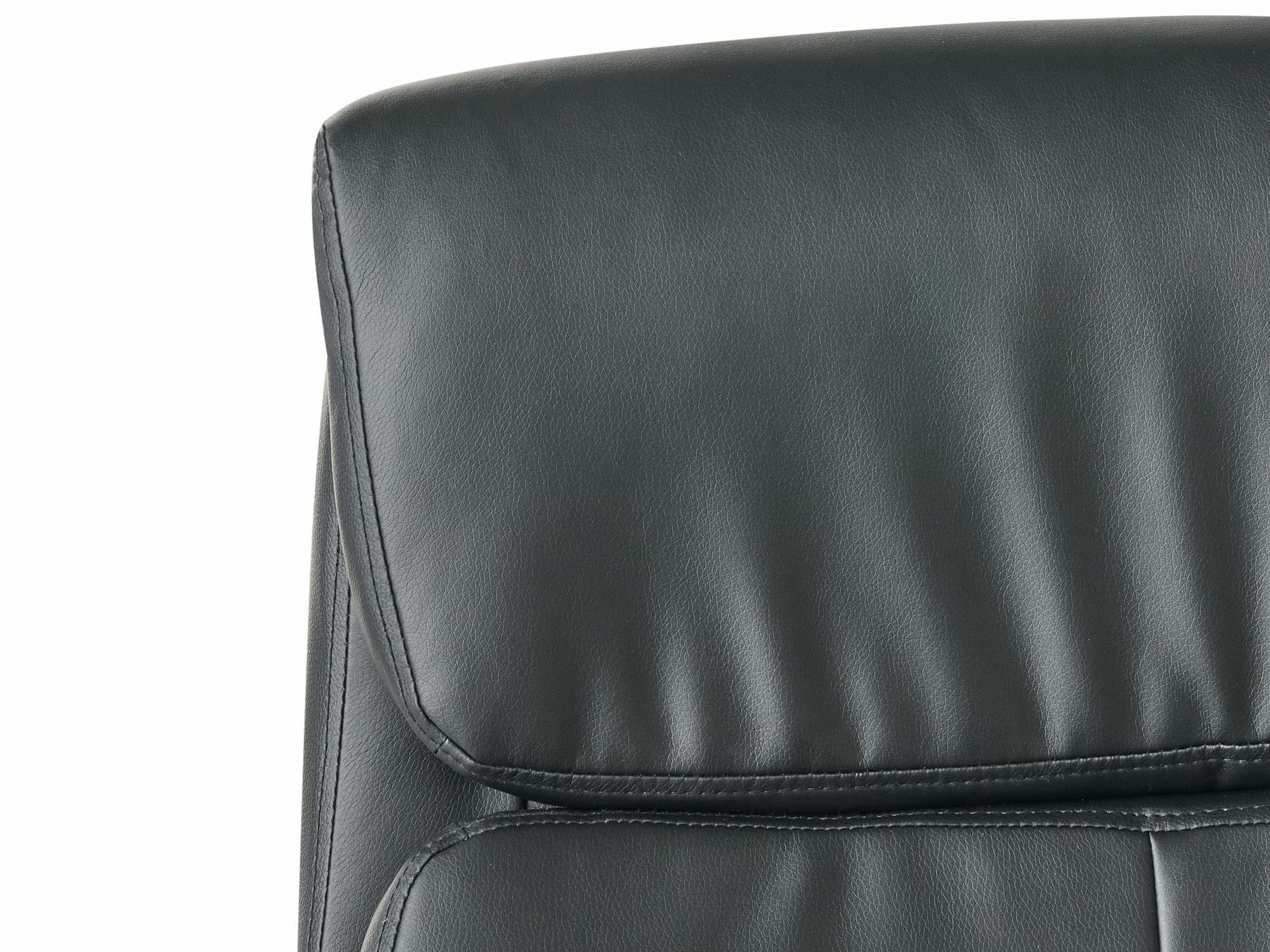 Kontoritool Berwyn 2775