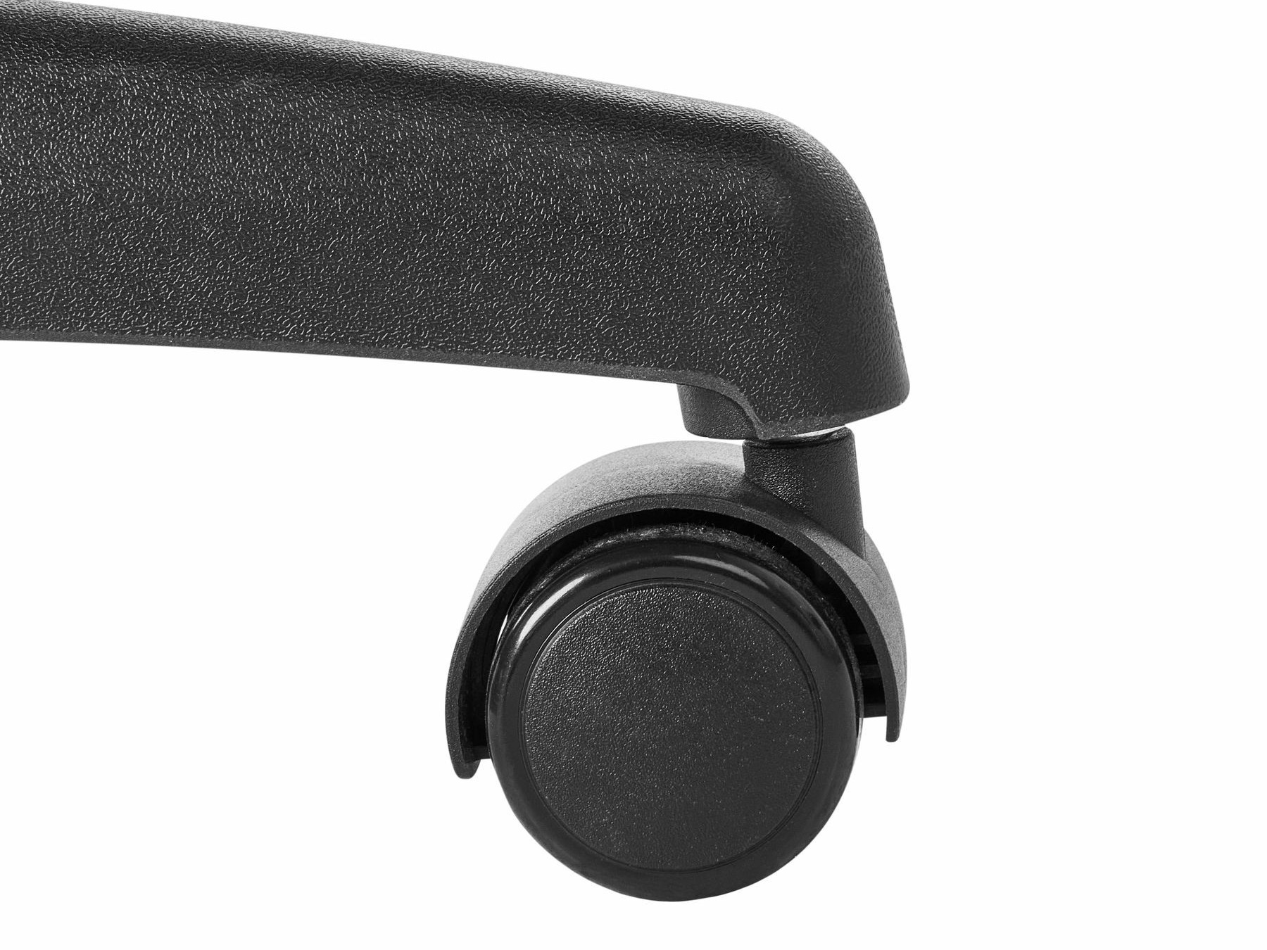 Kontoritool Berwyn 2775