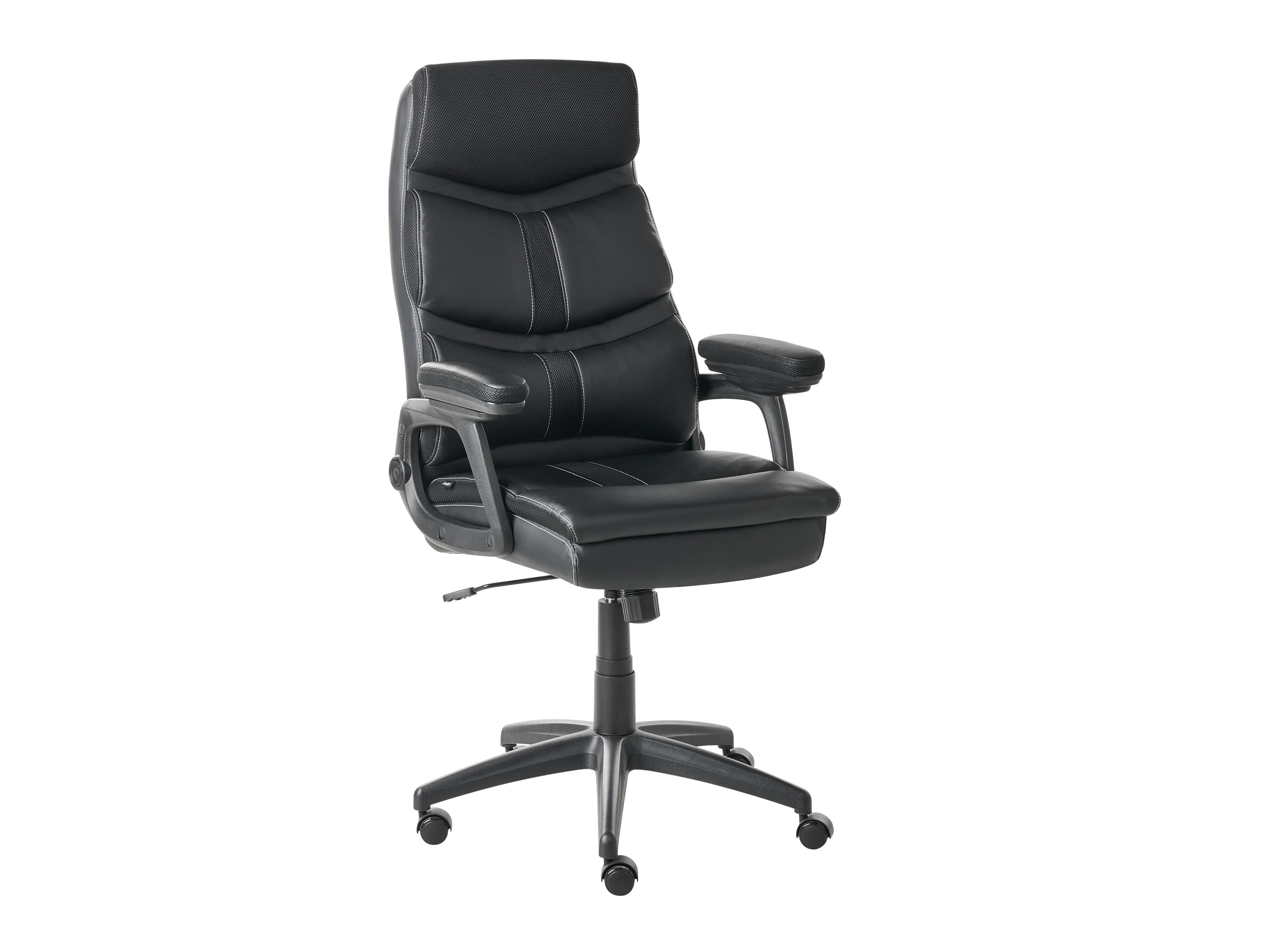 Kontoritool Berwyn 2776